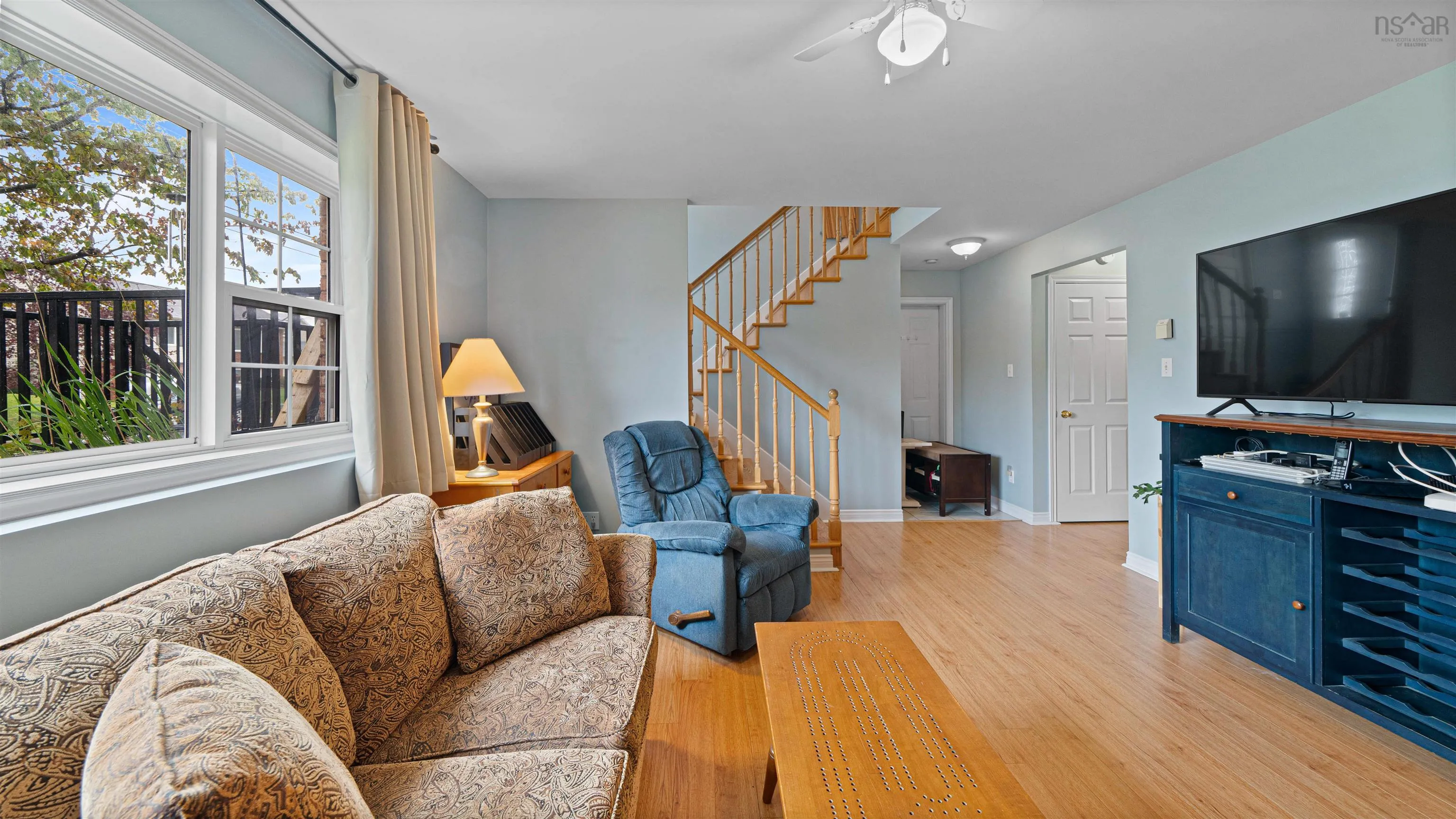 15 Wilton Crescent, Cole Harbour, NS B2V 2S9, 4 Bedrooms Bedrooms, ,2 BathroomsBathrooms,Residential,For Sale,Wilton,202512667