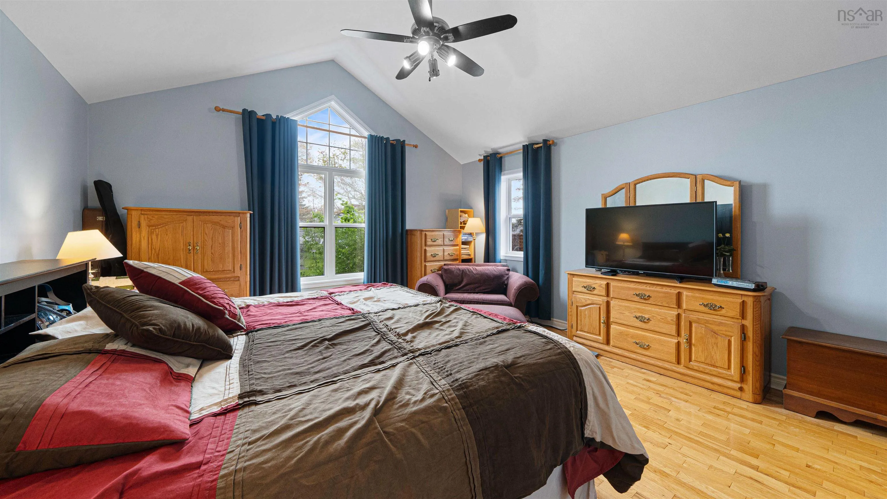15 Wilton Crescent, Cole Harbour, NS B2V 2S9, 4 Bedrooms Bedrooms, ,2 BathroomsBathrooms,Residential,For Sale,Wilton,202512667