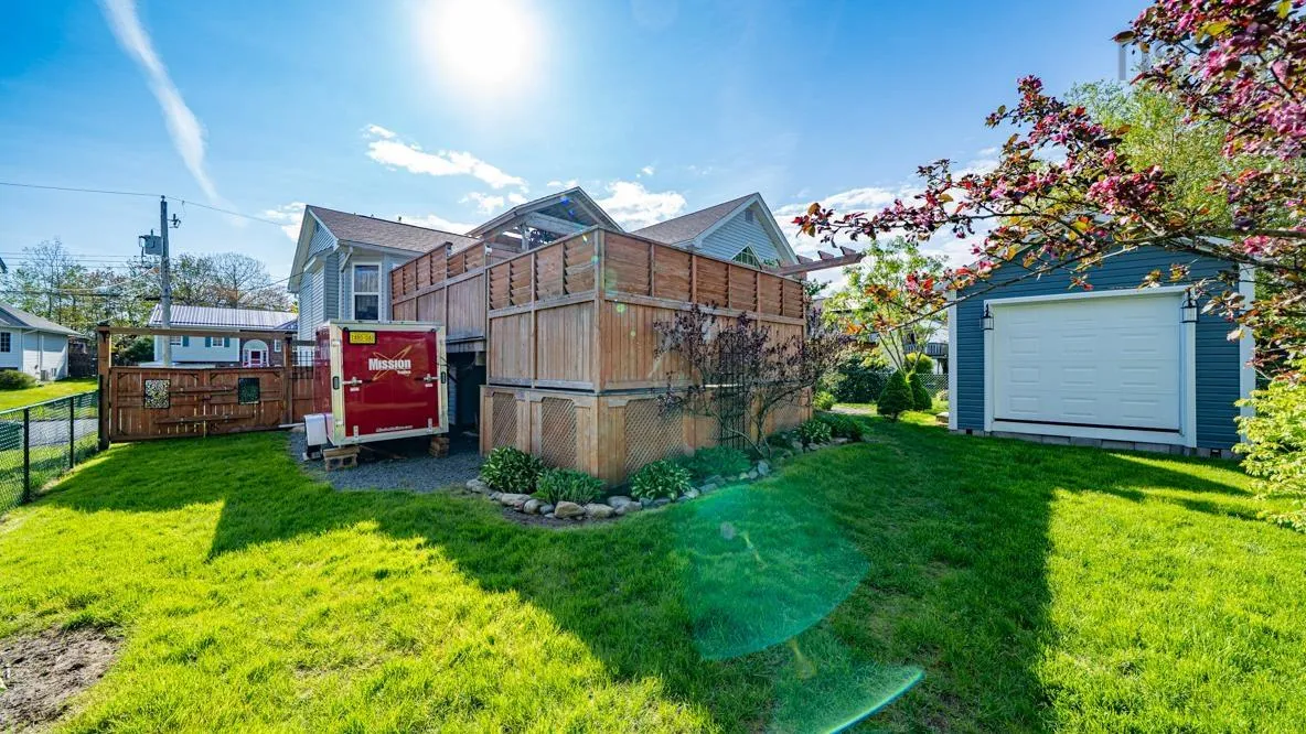 15 Wilton Crescent, Cole Harbour, NS B2V 2S9, 4 Bedrooms Bedrooms, ,2 BathroomsBathrooms,Residential,For Sale,Wilton,202512667