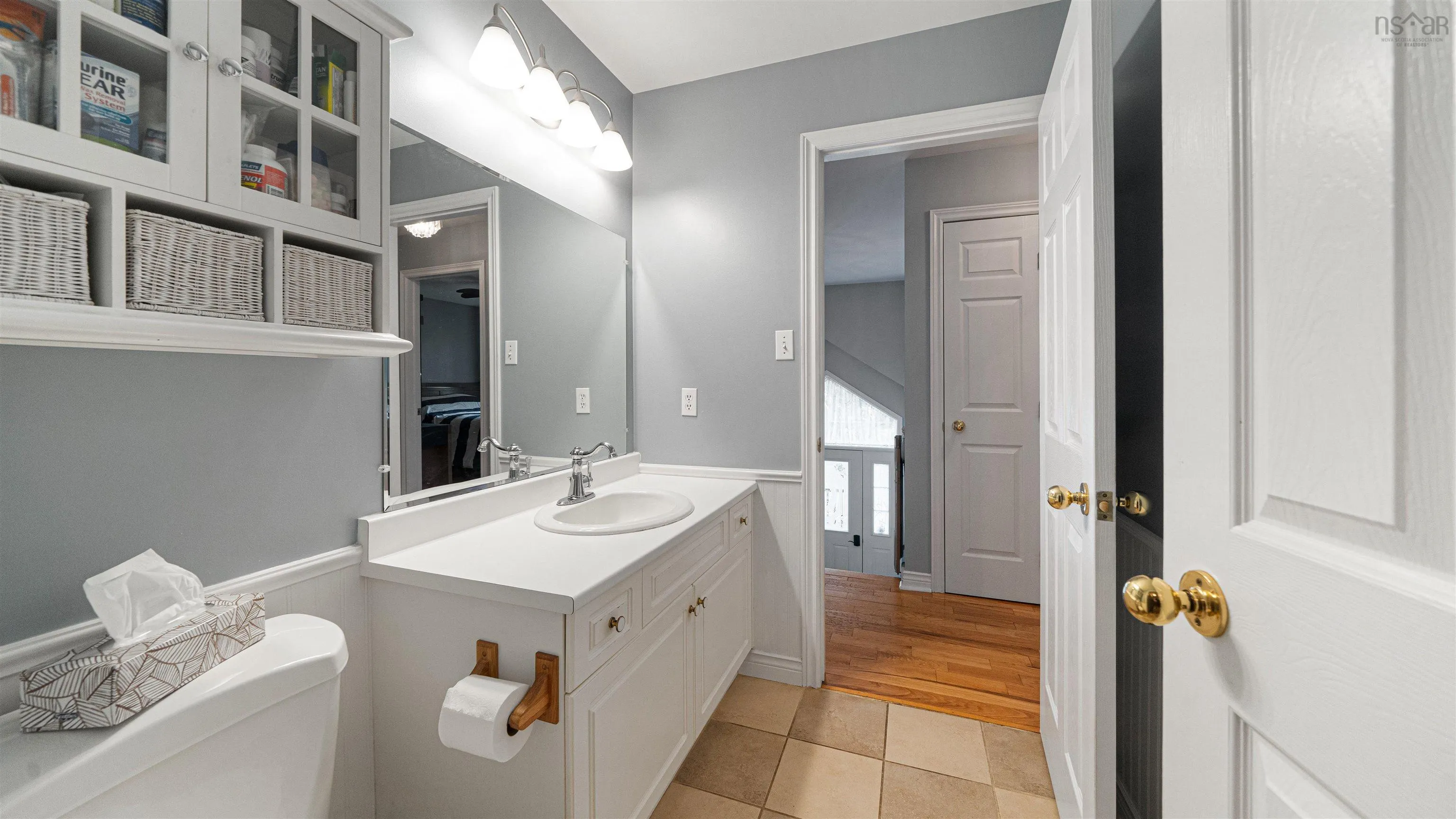 15 Wilton Crescent, Cole Harbour, NS B2V 2S9, 4 Bedrooms Bedrooms, ,2 BathroomsBathrooms,Residential,For Sale,Wilton,202512667