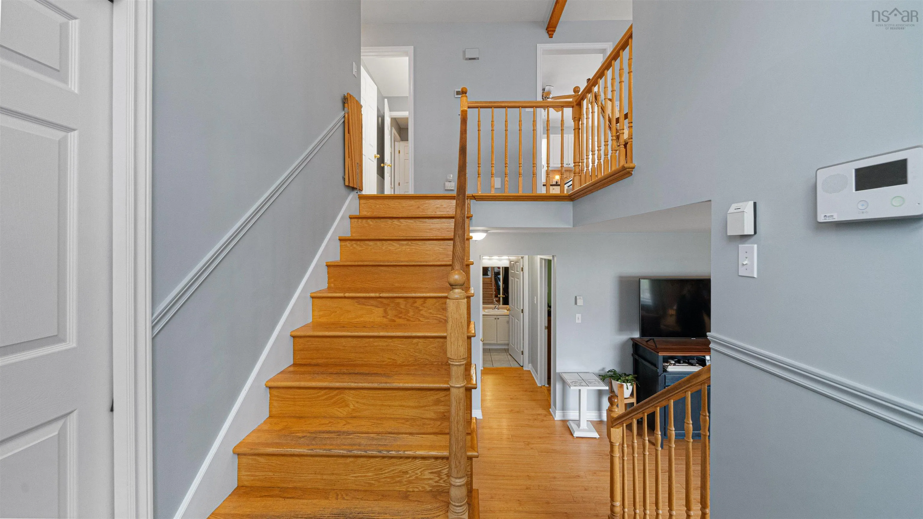 15 Wilton Crescent, Cole Harbour, NS B2V 2S9, 4 Bedrooms Bedrooms, ,2 BathroomsBathrooms,Residential,For Sale,Wilton,202512667