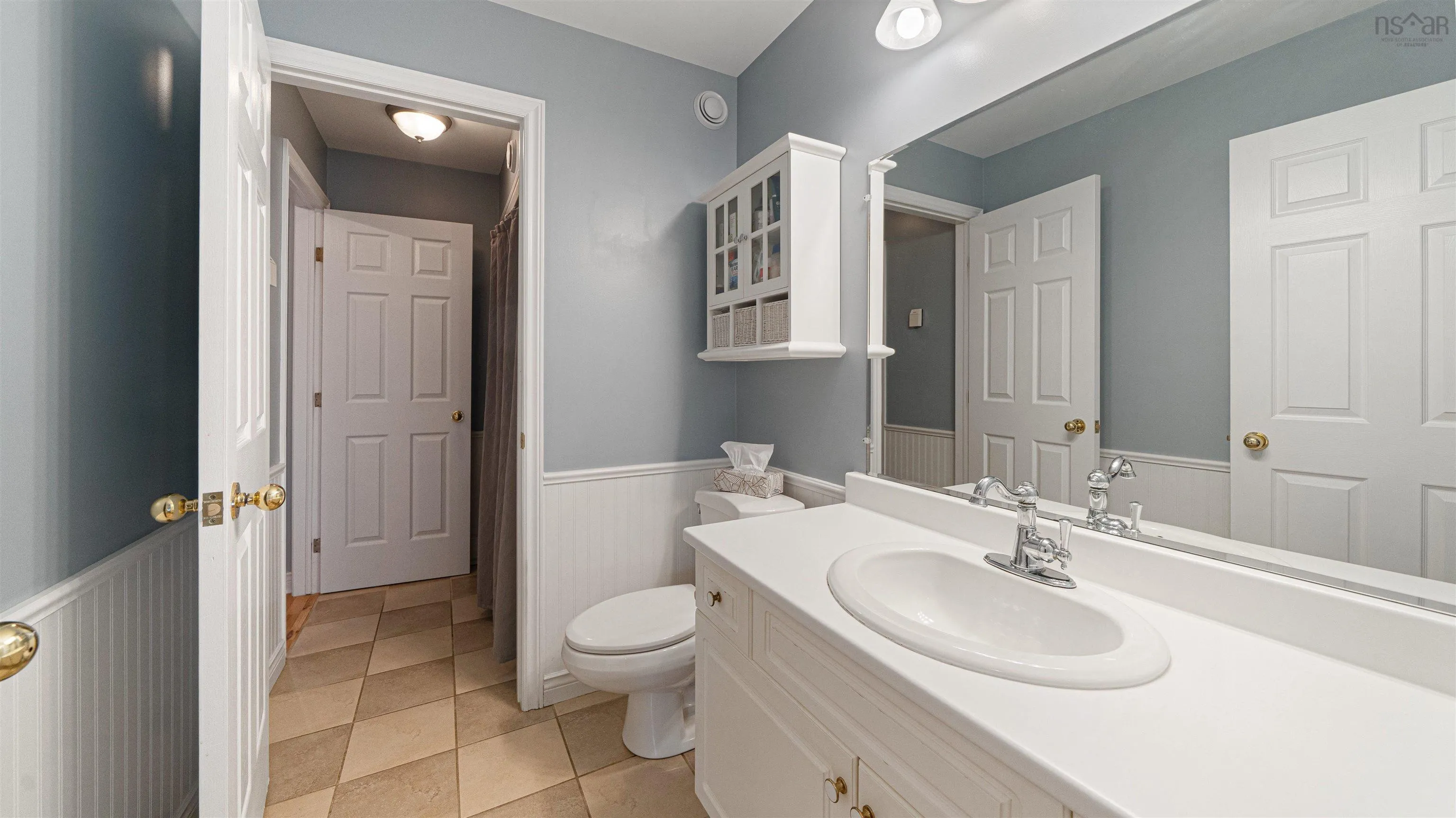 15 Wilton Crescent, Cole Harbour, NS B2V 2S9, 4 Bedrooms Bedrooms, ,2 BathroomsBathrooms,Residential,For Sale,Wilton,202512667