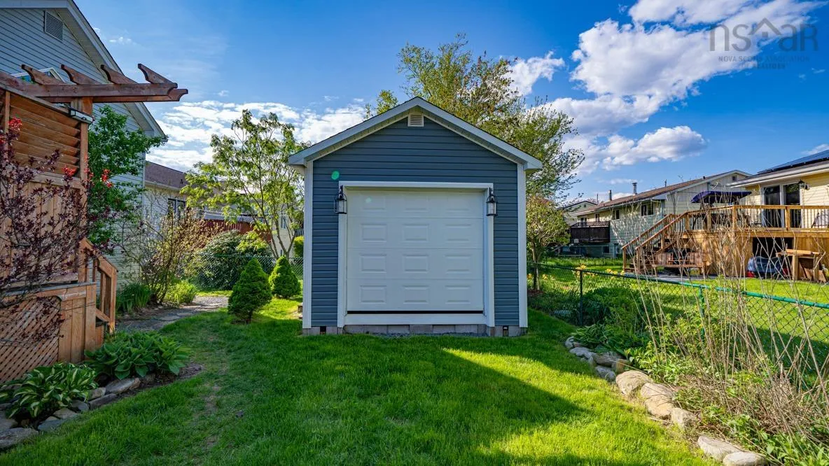 15 Wilton Crescent, Cole Harbour, NS B2V 2S9, 4 Bedrooms Bedrooms, ,2 BathroomsBathrooms,Residential,For Sale,Wilton,202512667