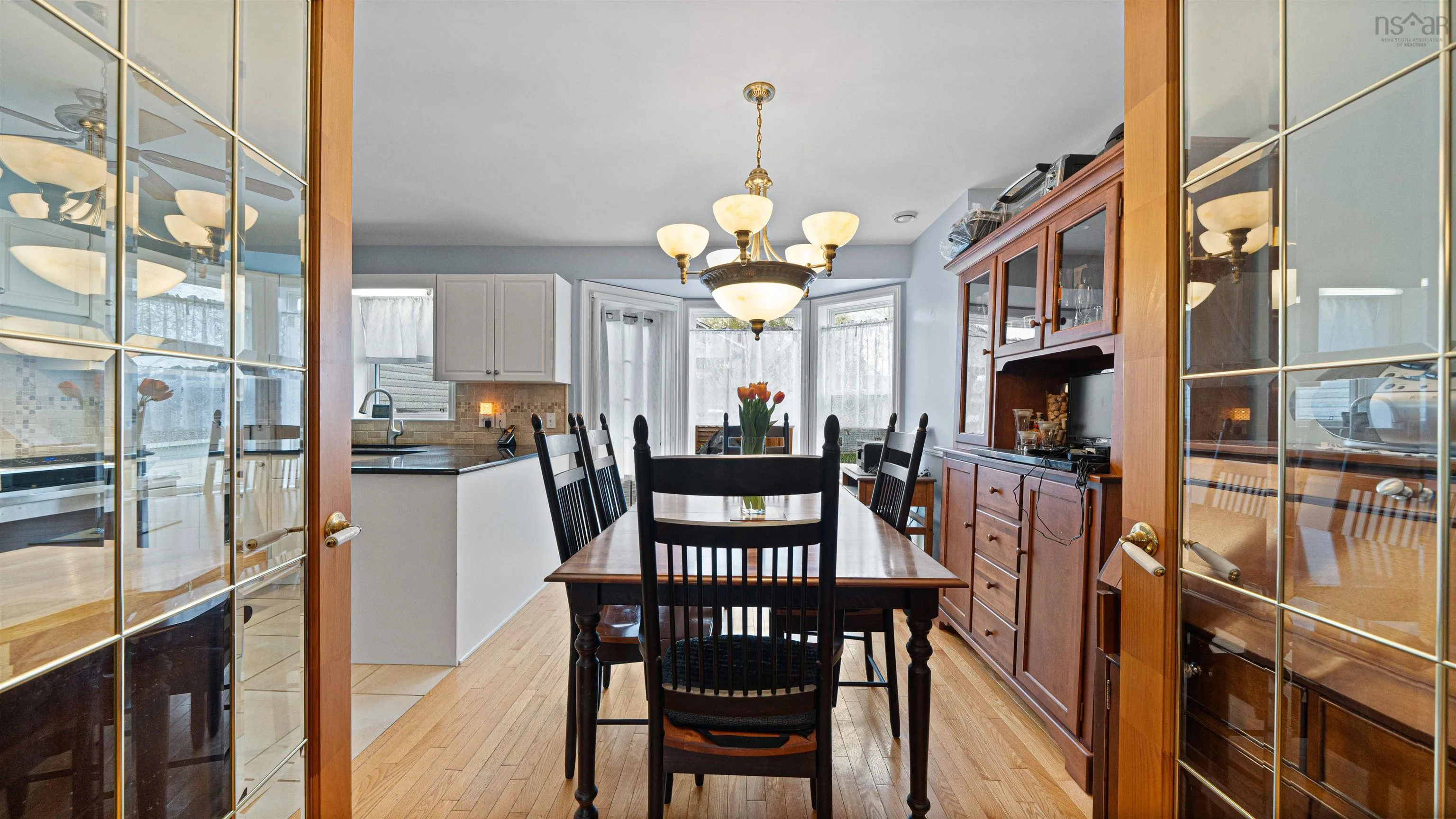 15 Wilton Crescent, Cole Harbour, NS B2V 2S9, 4 Bedrooms Bedrooms, ,2 BathroomsBathrooms,Residential,For Sale,Wilton,202512667