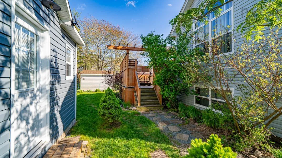 15 Wilton Crescent, Cole Harbour, NS B2V 2S9, 4 Bedrooms Bedrooms, ,2 BathroomsBathrooms,Residential,For Sale,Wilton,202512667
