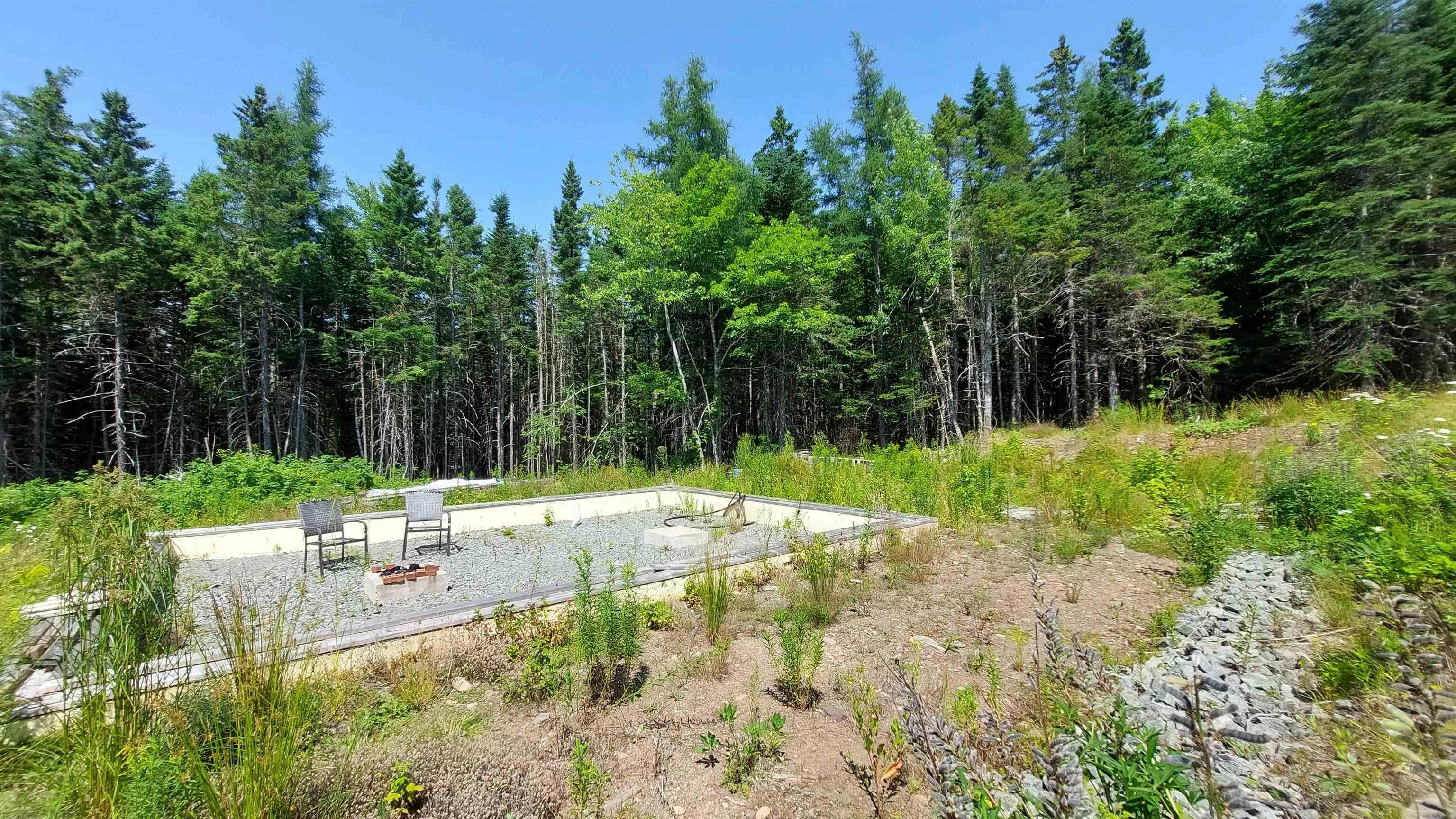 75 Evanston Rd, Cleveland, NS B0E 1J0, ,Land,For Sale,Evanston Rd,202518843