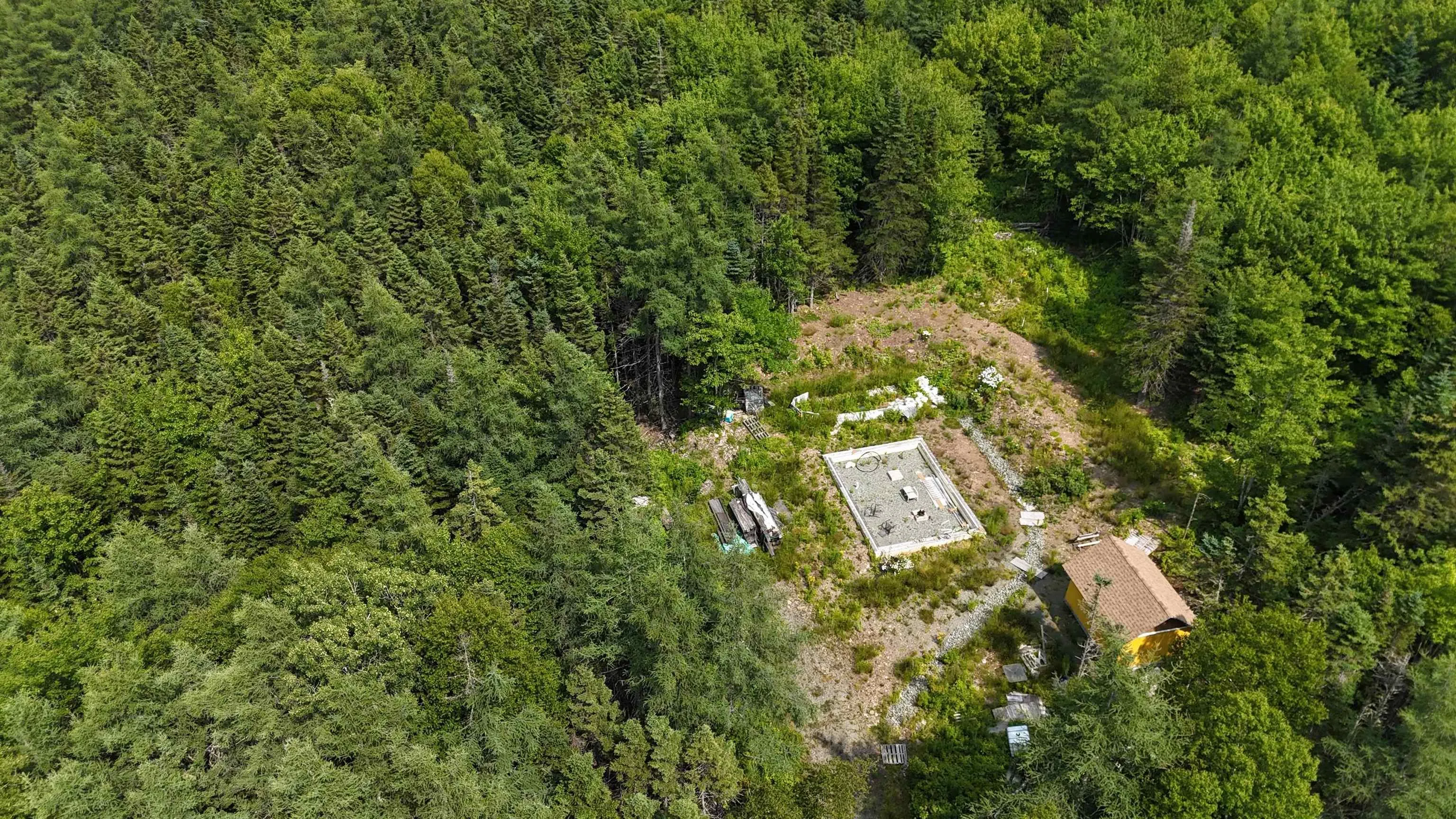 75 Evanston Rd, Cleveland, NS B0E 1J0, ,Land,For Sale,Evanston Rd,202518843