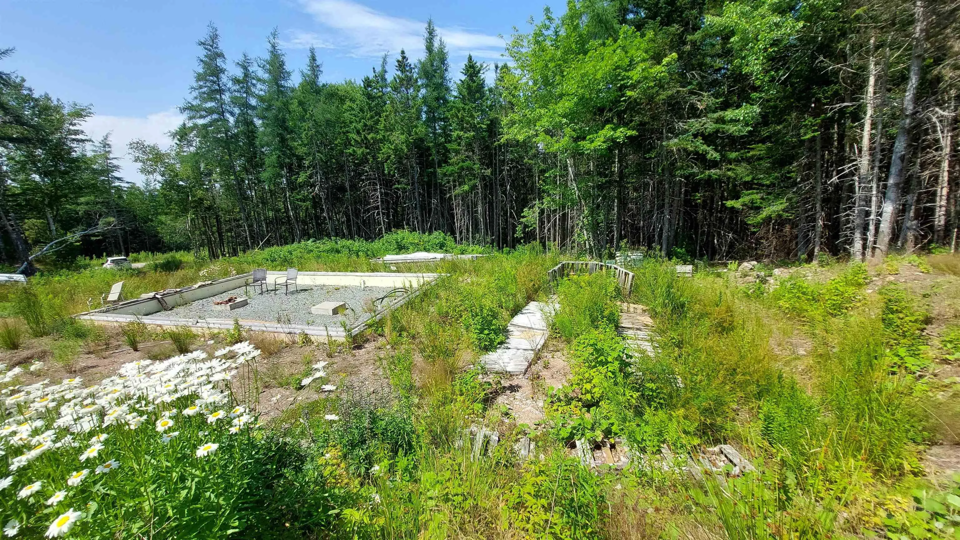 75 Evanston Rd, Cleveland, NS B0E 1J0, ,Land,For Sale,Evanston Rd,202518843