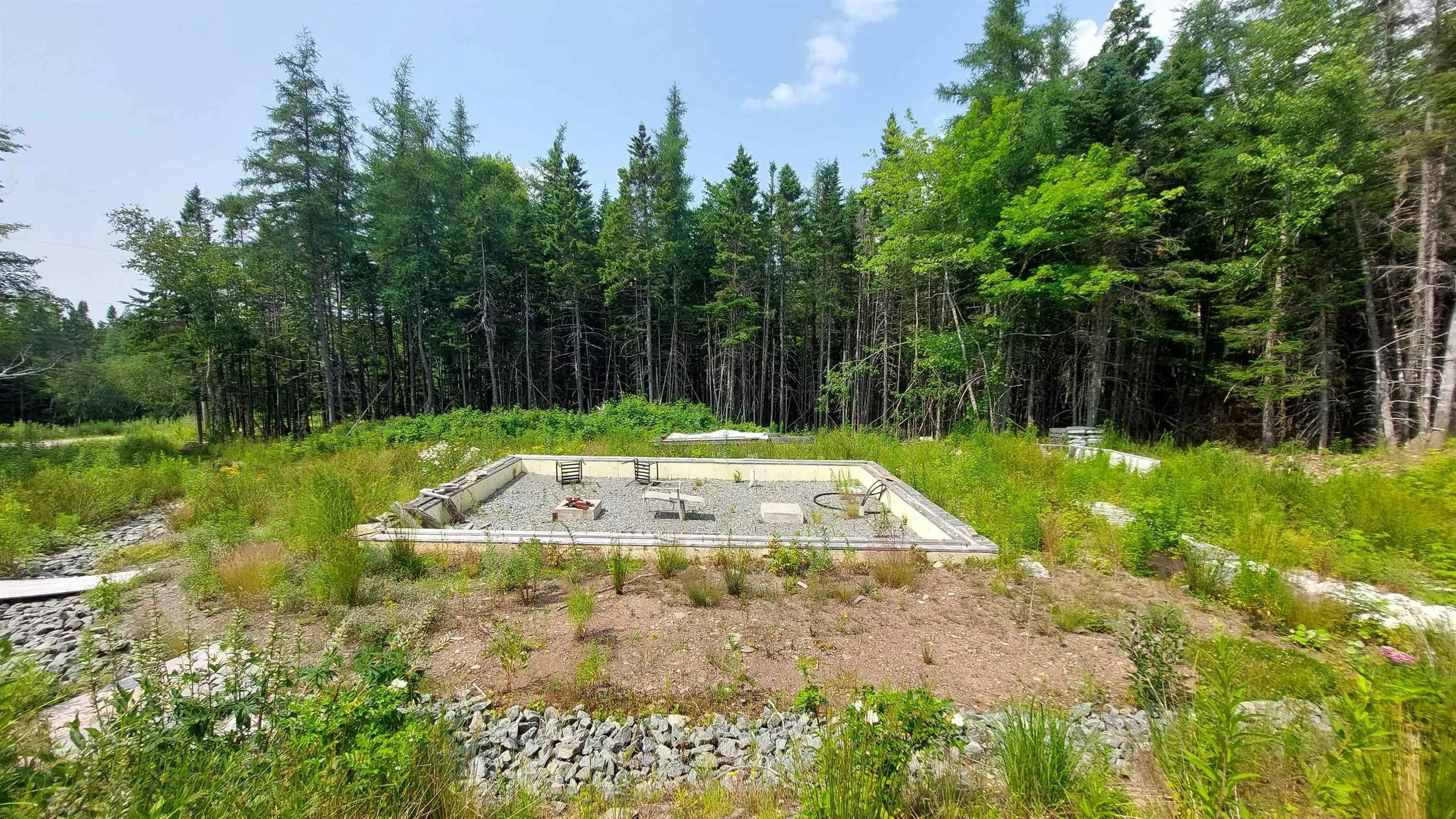 75 Evanston Rd, Cleveland, NS B0E 1J0, ,Land,For Sale,Evanston Rd,202518843