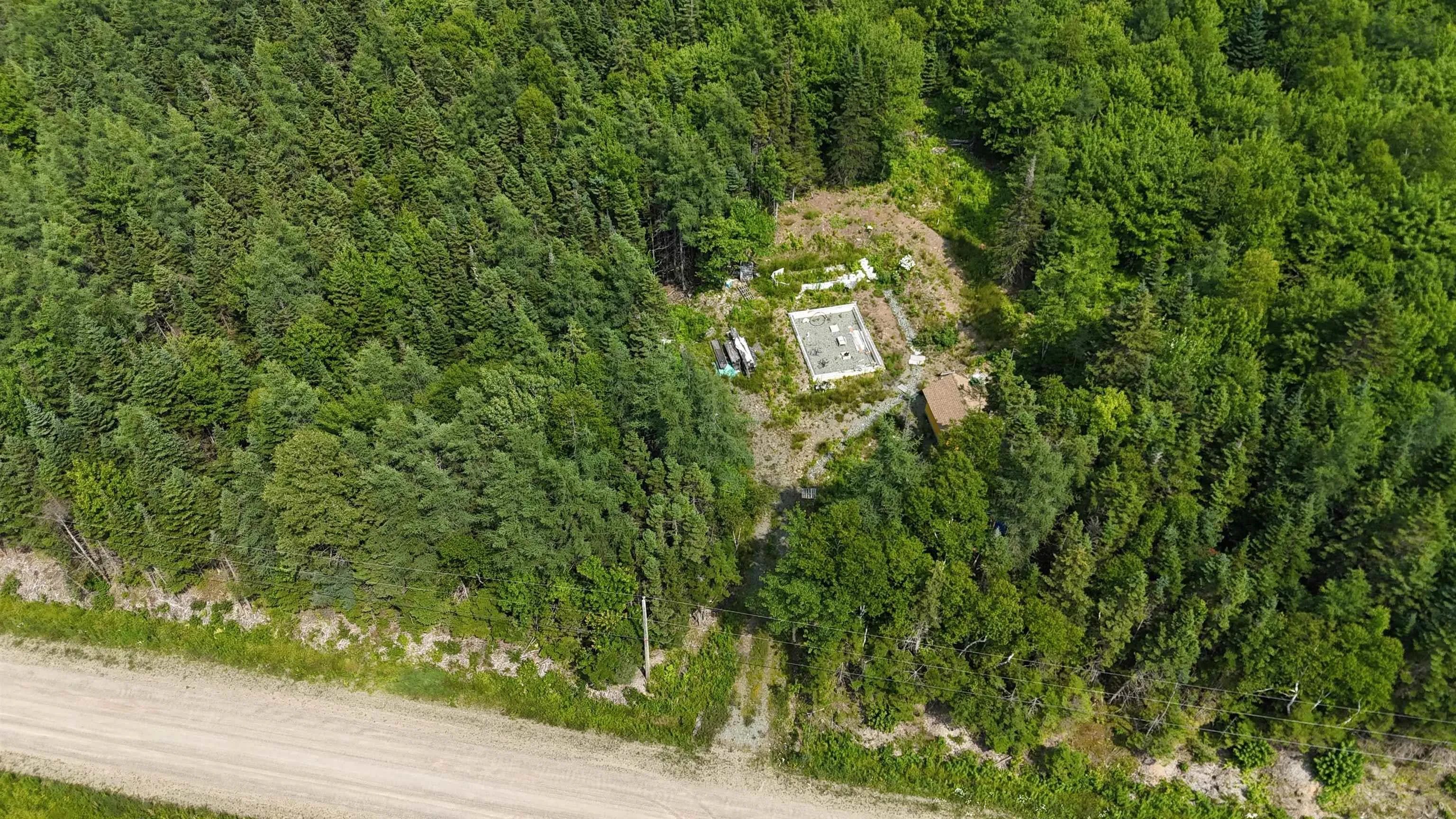 75 Evanston Rd, Cleveland, NS B0E 1J0, ,Land,For Sale,Evanston Rd,202518843