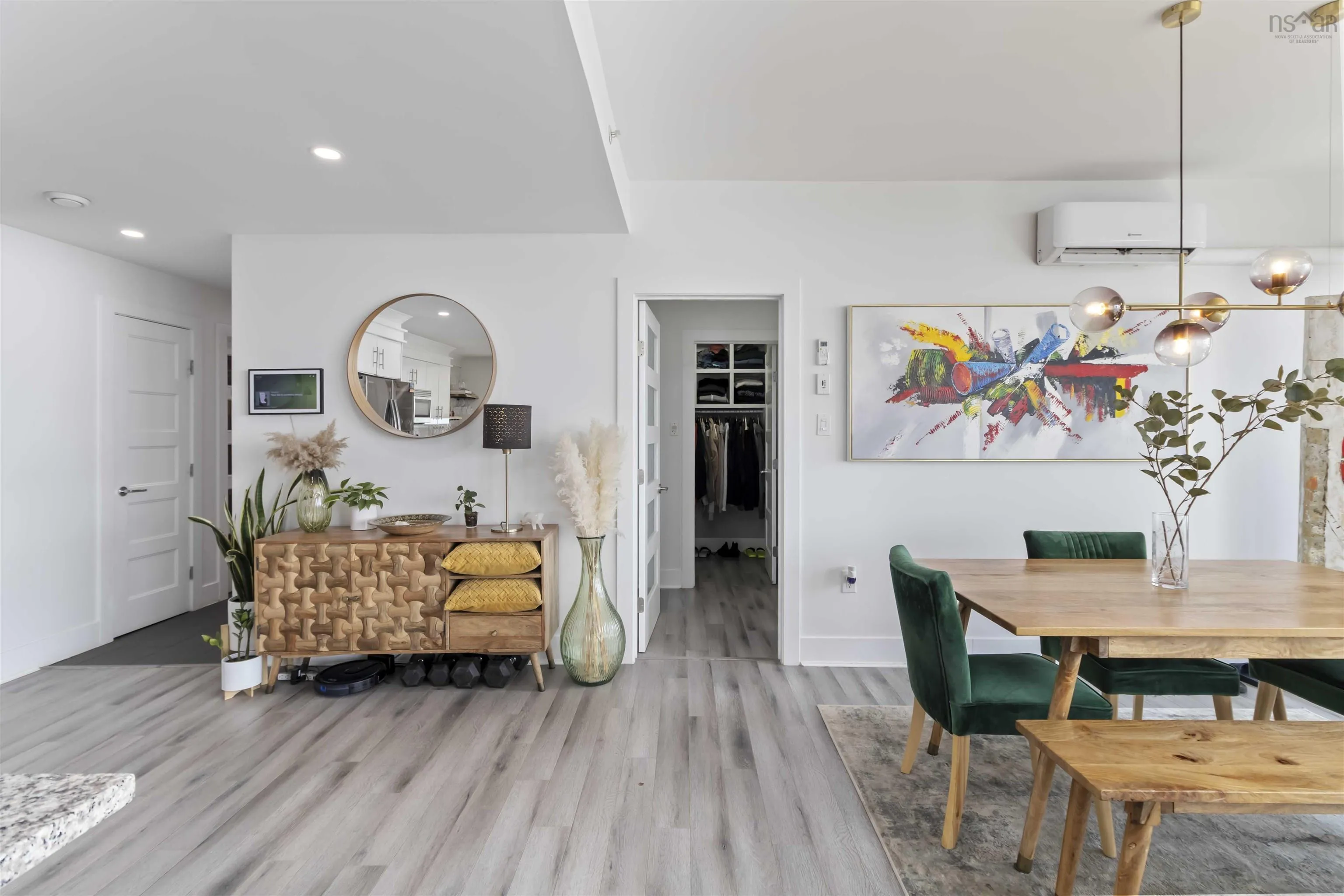 805-15 Kings Wharf Place, Dartmouth, NS B2Y 0C1, 2 Bedrooms Bedrooms, ,2 BathroomsBathrooms,Residential,For Sale,Kings Wharf,202518443
