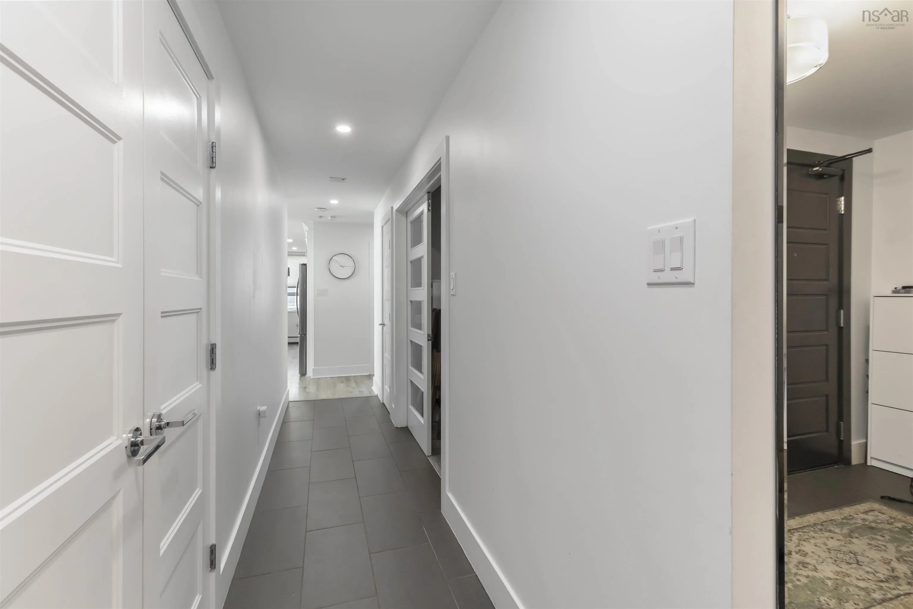 805-15 Kings Wharf Place, Dartmouth, NS B2Y 0C1, 2 Bedrooms Bedrooms, ,2 BathroomsBathrooms,Residential,For Sale,Kings Wharf,202518443