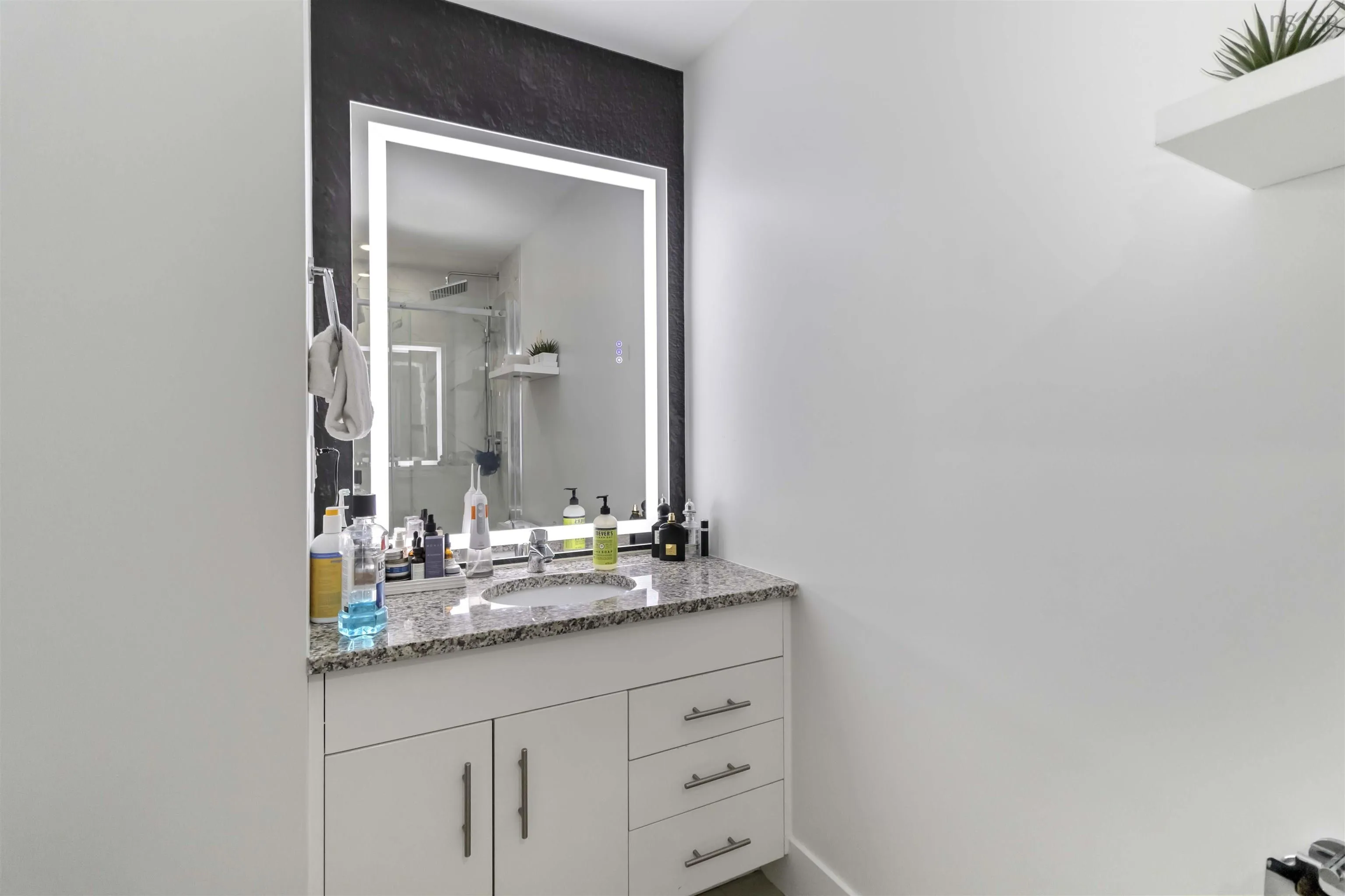 805-15 Kings Wharf Place, Dartmouth, NS B2Y 0C1, 2 Bedrooms Bedrooms, ,2 BathroomsBathrooms,Residential,For Sale,Kings Wharf,202518443