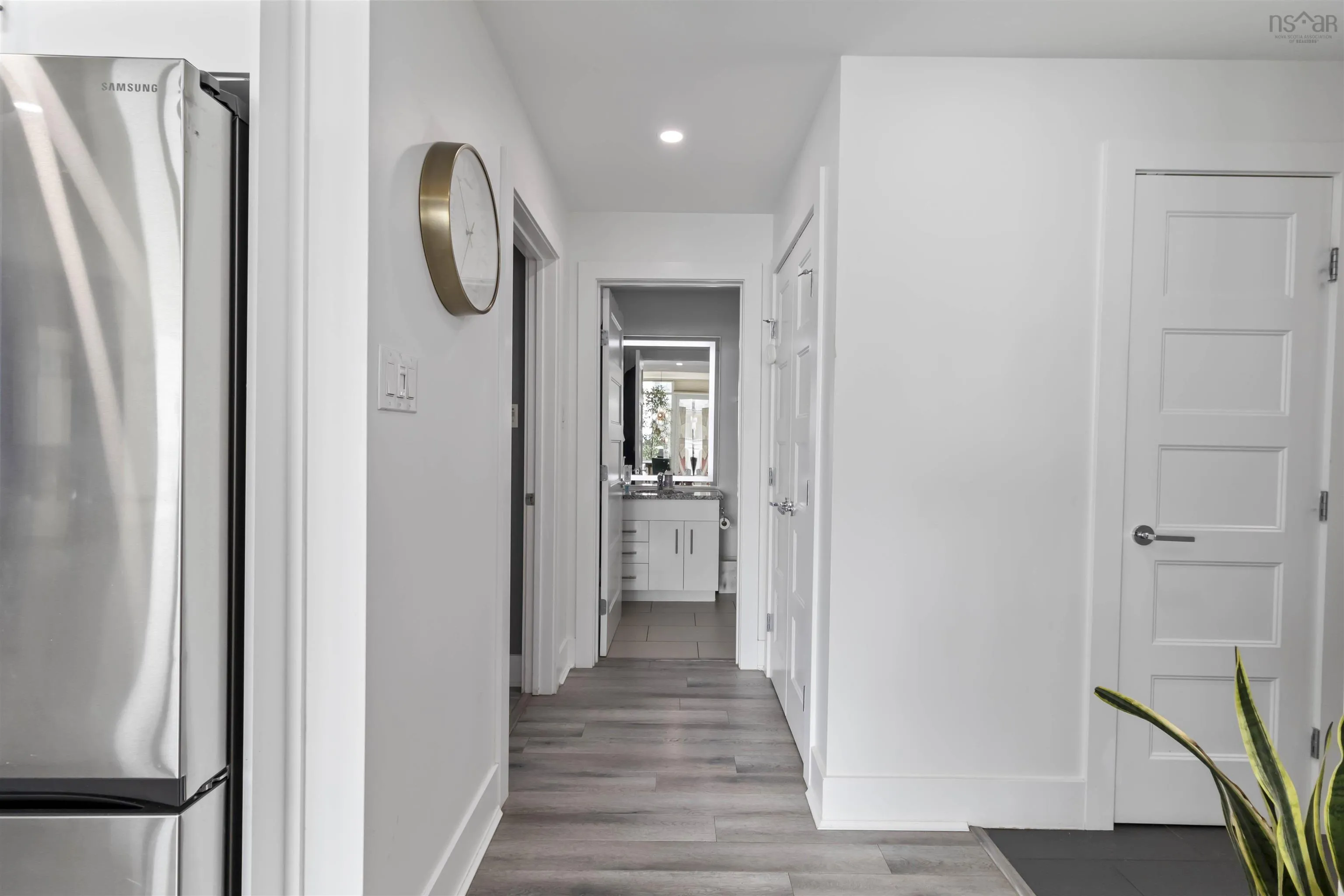 805-15 Kings Wharf Place, Dartmouth, NS B2Y 0C1, 2 Bedrooms Bedrooms, ,2 BathroomsBathrooms,Residential,For Sale,Kings Wharf,202518443