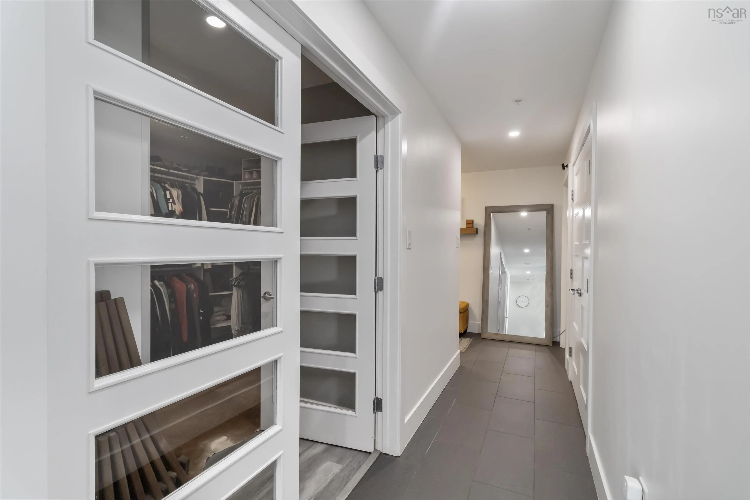 805-15 Kings Wharf Place, Dartmouth, NS B2Y 0C1, 2 Bedrooms Bedrooms, ,2 BathroomsBathrooms,Residential,For Sale,Kings Wharf,202518443