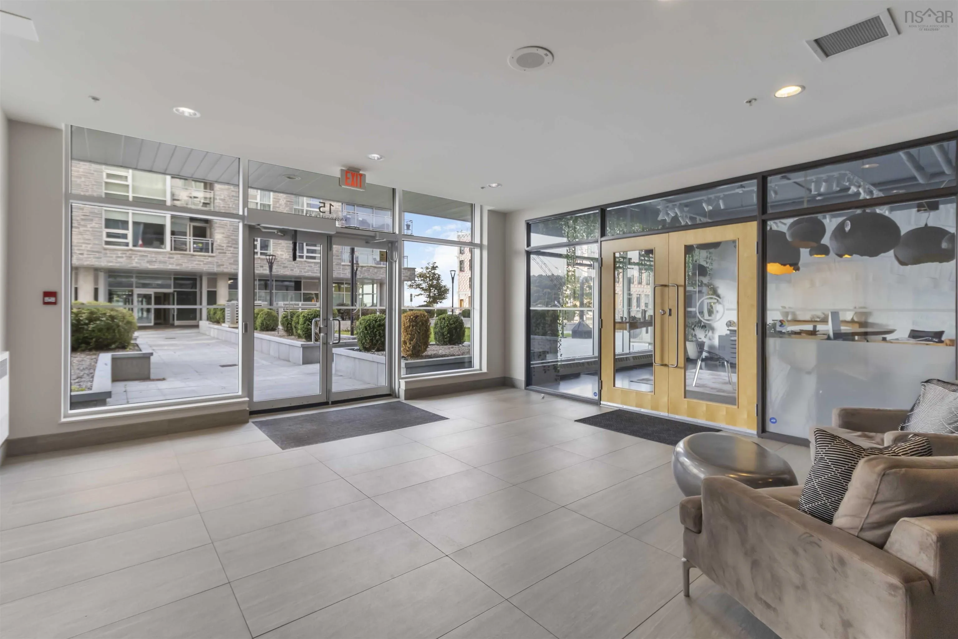 805-15 Kings Wharf Place, Dartmouth, NS B2Y 0C1, 2 Bedrooms Bedrooms, ,2 BathroomsBathrooms,Residential,For Sale,Kings Wharf,202518443