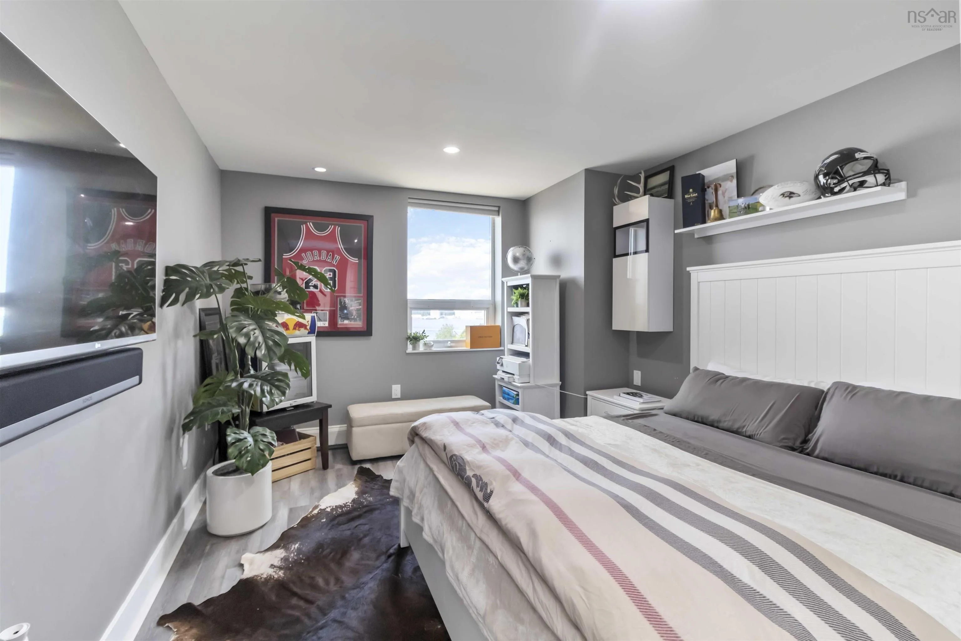 805-15 Kings Wharf Place, Dartmouth, NS B2Y 0C1, 2 Bedrooms Bedrooms, ,2 BathroomsBathrooms,Residential,For Sale,Kings Wharf,202518443