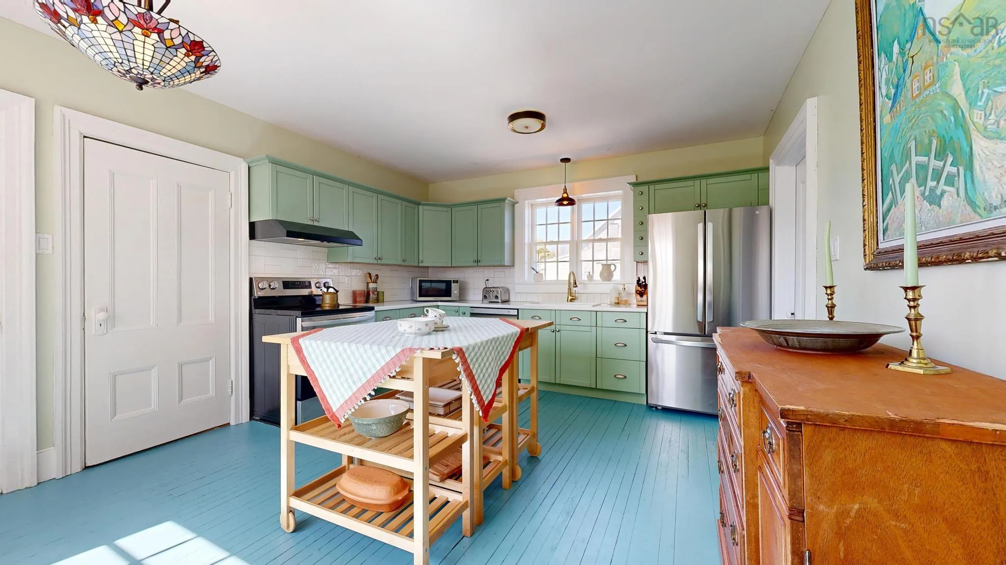 236 Princes Inlet Drive, Martins Brook, NS B0J 2C0, 3 Bedrooms Bedrooms, ,3 BathroomsBathrooms,Residential,For Sale,Princes Inlet,202522214