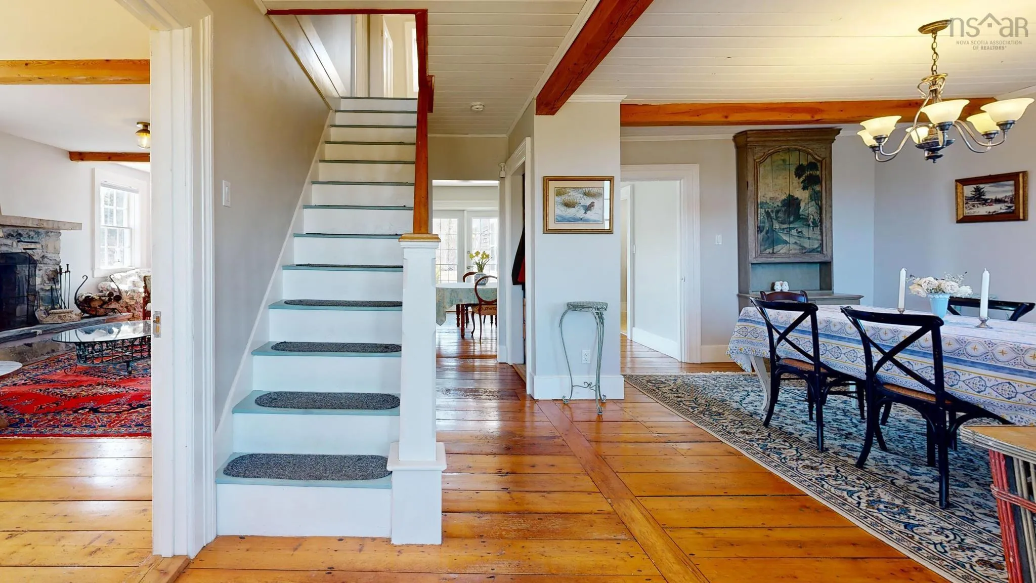 236 Princes Inlet Drive, Martins Brook, NS B0J 2C0, 3 Bedrooms Bedrooms, ,3 BathroomsBathrooms,Residential,For Sale,Princes Inlet,202522214