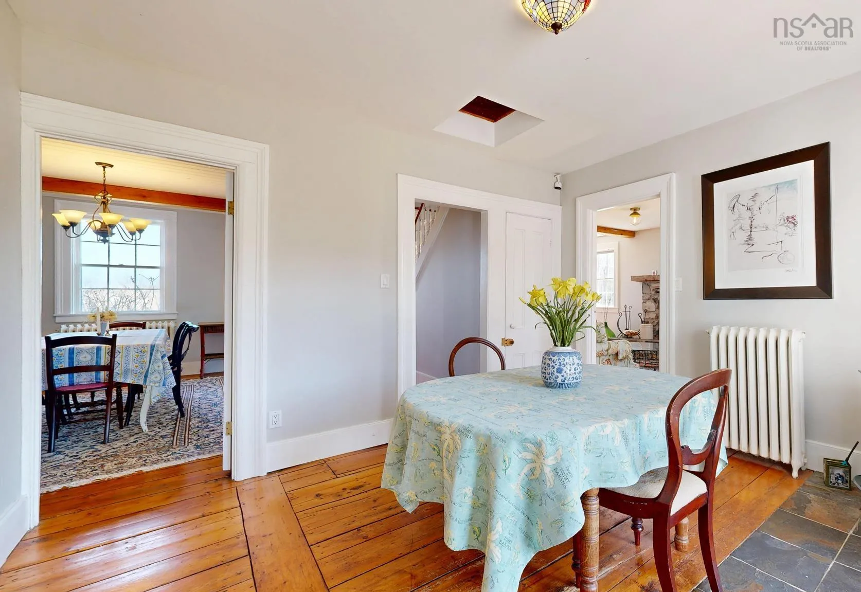 236 Princes Inlet Drive, Martins Brook, NS B0J 2C0, 3 Bedrooms Bedrooms, ,3 BathroomsBathrooms,Residential,For Sale,Princes Inlet,202522214