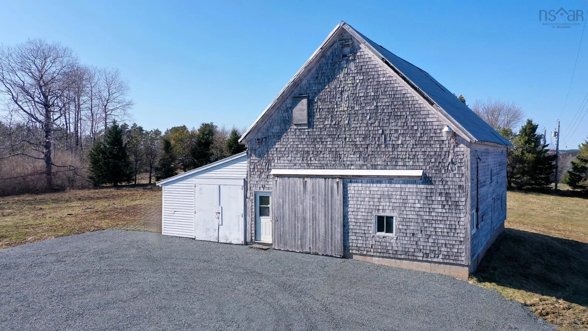 236 Princes Inlet Drive, Martins Brook, NS B0J 2C0, 3 Bedrooms Bedrooms, ,3 BathroomsBathrooms,Residential,For Sale,Princes Inlet,202522214