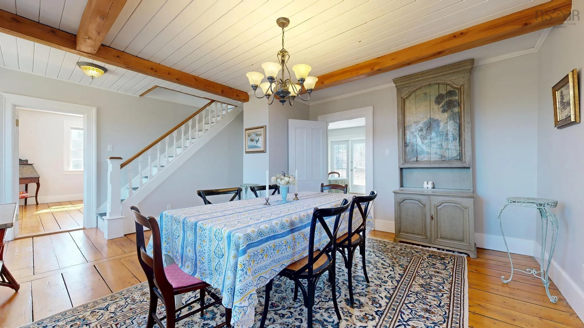 236 Princes Inlet Drive, Martins Brook, NS B0J 2C0, 3 Bedrooms Bedrooms, ,3 BathroomsBathrooms,Residential,For Sale,Princes Inlet,202522214