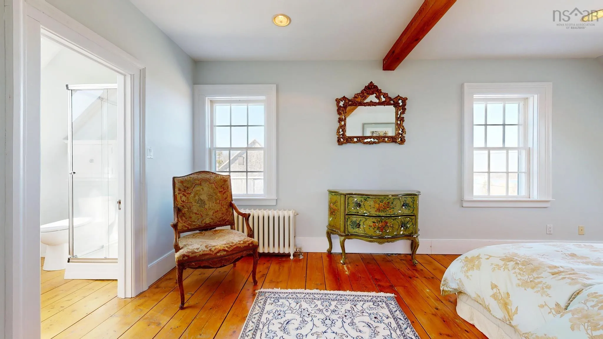236 Princes Inlet Drive, Martins Brook, NS B0J 2C0, 3 Bedrooms Bedrooms, ,3 BathroomsBathrooms,Residential,For Sale,Princes Inlet,202522214