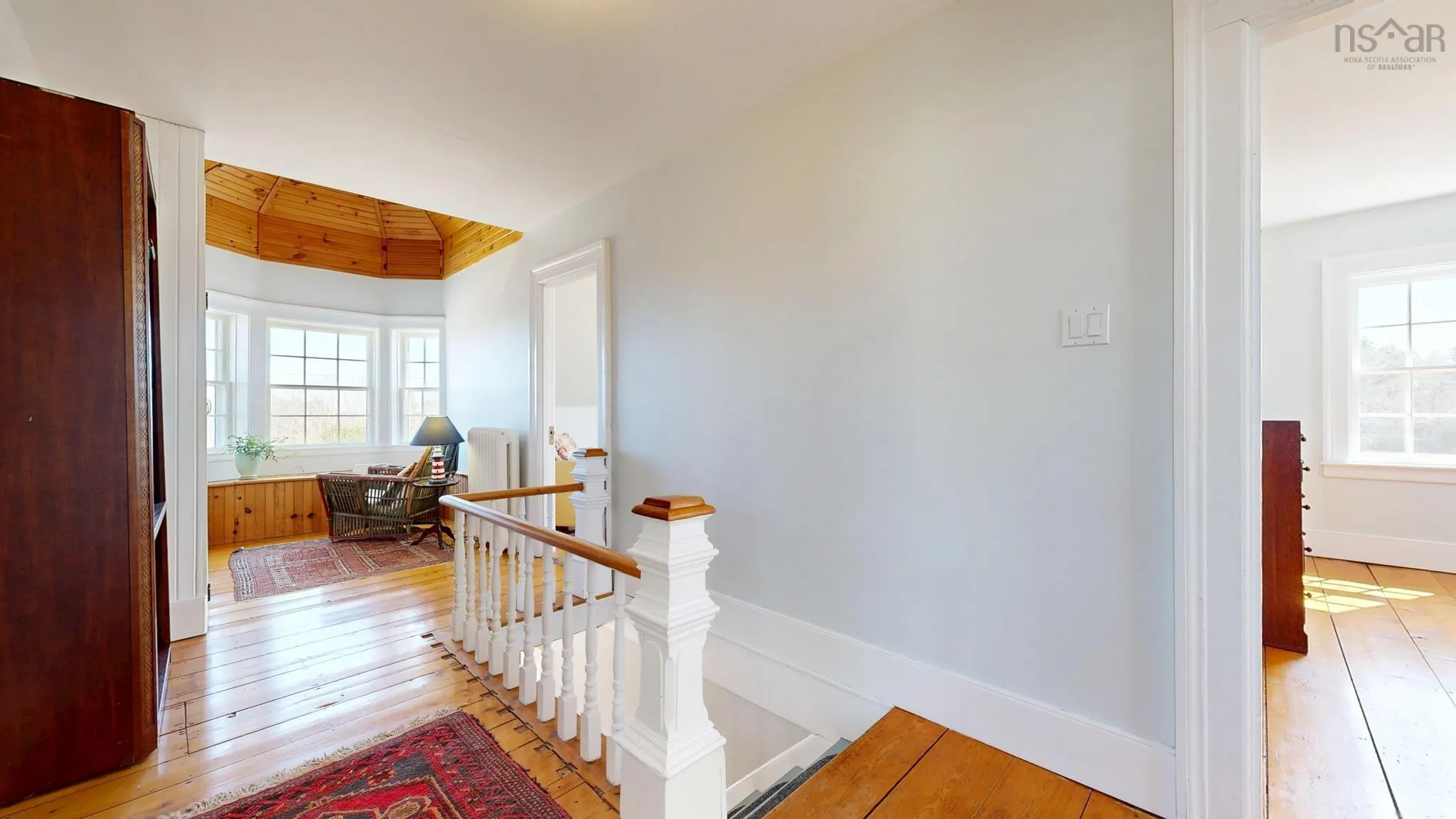 236 Princes Inlet Drive, Martins Brook, NS B0J 2C0, 3 Bedrooms Bedrooms, ,3 BathroomsBathrooms,Residential,For Sale,Princes Inlet,202522214