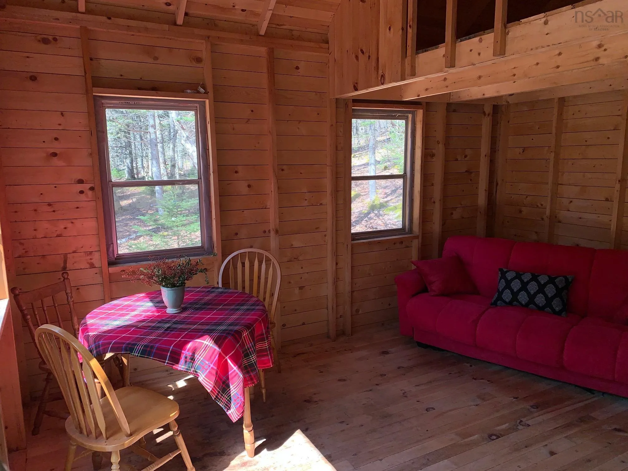 236 Princes Inlet Drive, Martins Brook, NS B0J 2C0, 3 Bedrooms Bedrooms, ,3 BathroomsBathrooms,Residential,For Sale,Princes Inlet,202522214