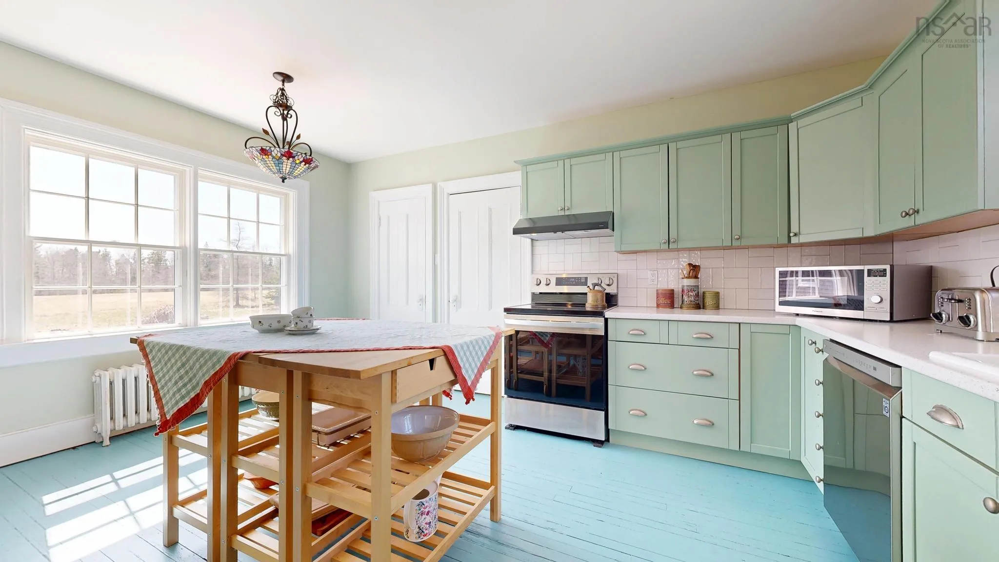 236 Princes Inlet Drive, Martins Brook, NS B0J 2C0, 3 Bedrooms Bedrooms, ,3 BathroomsBathrooms,Residential,For Sale,Princes Inlet,202522214