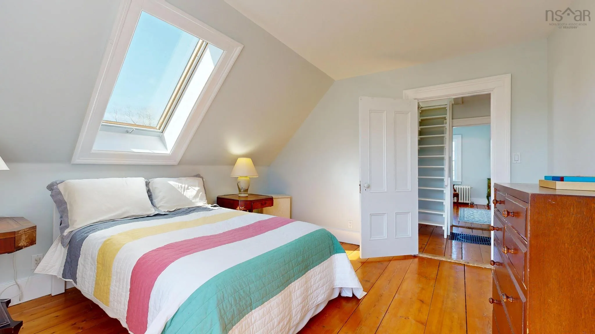 236 Princes Inlet Drive, Martins Brook, NS B0J 2C0, 3 Bedrooms Bedrooms, ,3 BathroomsBathrooms,Residential,For Sale,Princes Inlet,202522214