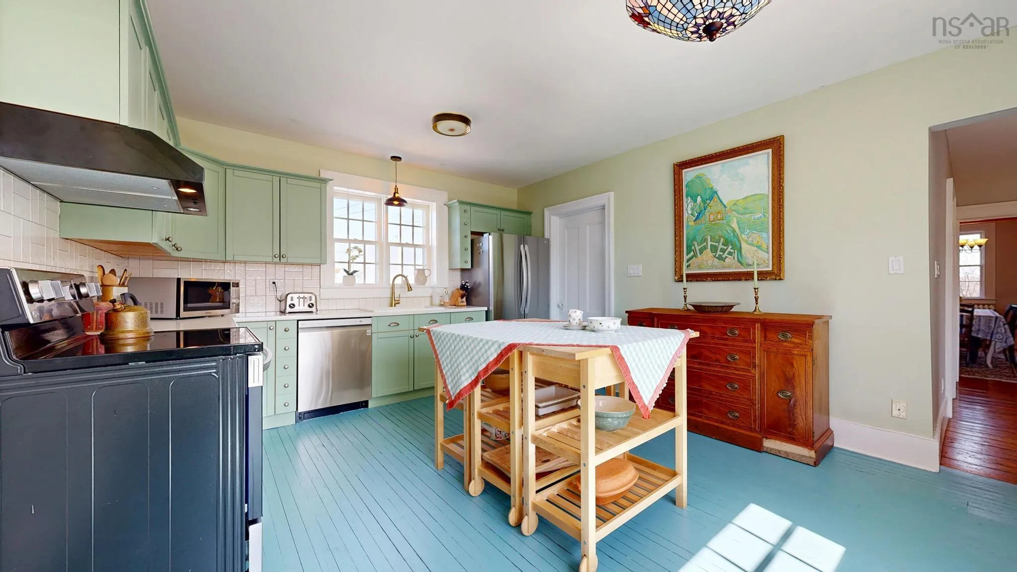 236 Princes Inlet Drive, Martins Brook, NS B0J 2C0, 3 Bedrooms Bedrooms, ,3 BathroomsBathrooms,Residential,For Sale,Princes Inlet,202522214