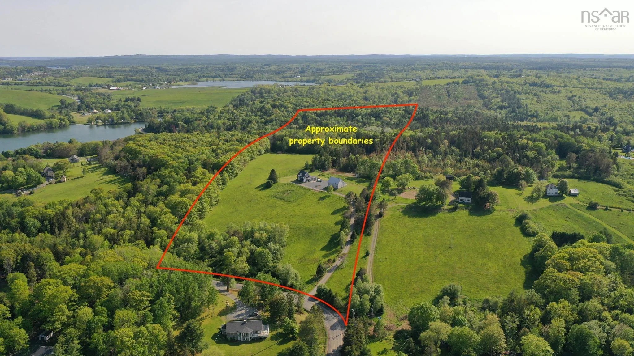 236 Princes Inlet Drive, Martins Brook, NS B0J 2C0, 3 Bedrooms Bedrooms, ,3 BathroomsBathrooms,Residential,For Sale,Princes Inlet,202522214