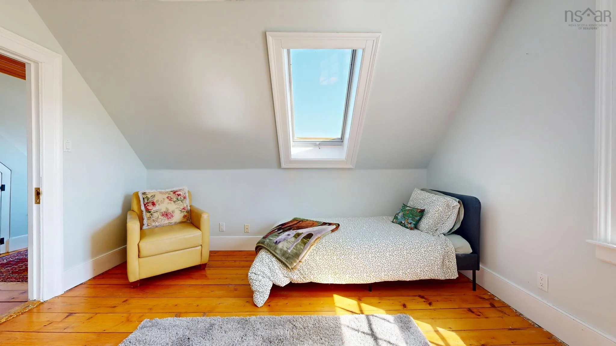 236 Princes Inlet Drive, Martins Brook, NS B0J 2C0, 3 Bedrooms Bedrooms, ,3 BathroomsBathrooms,Residential,For Sale,Princes Inlet,202522214