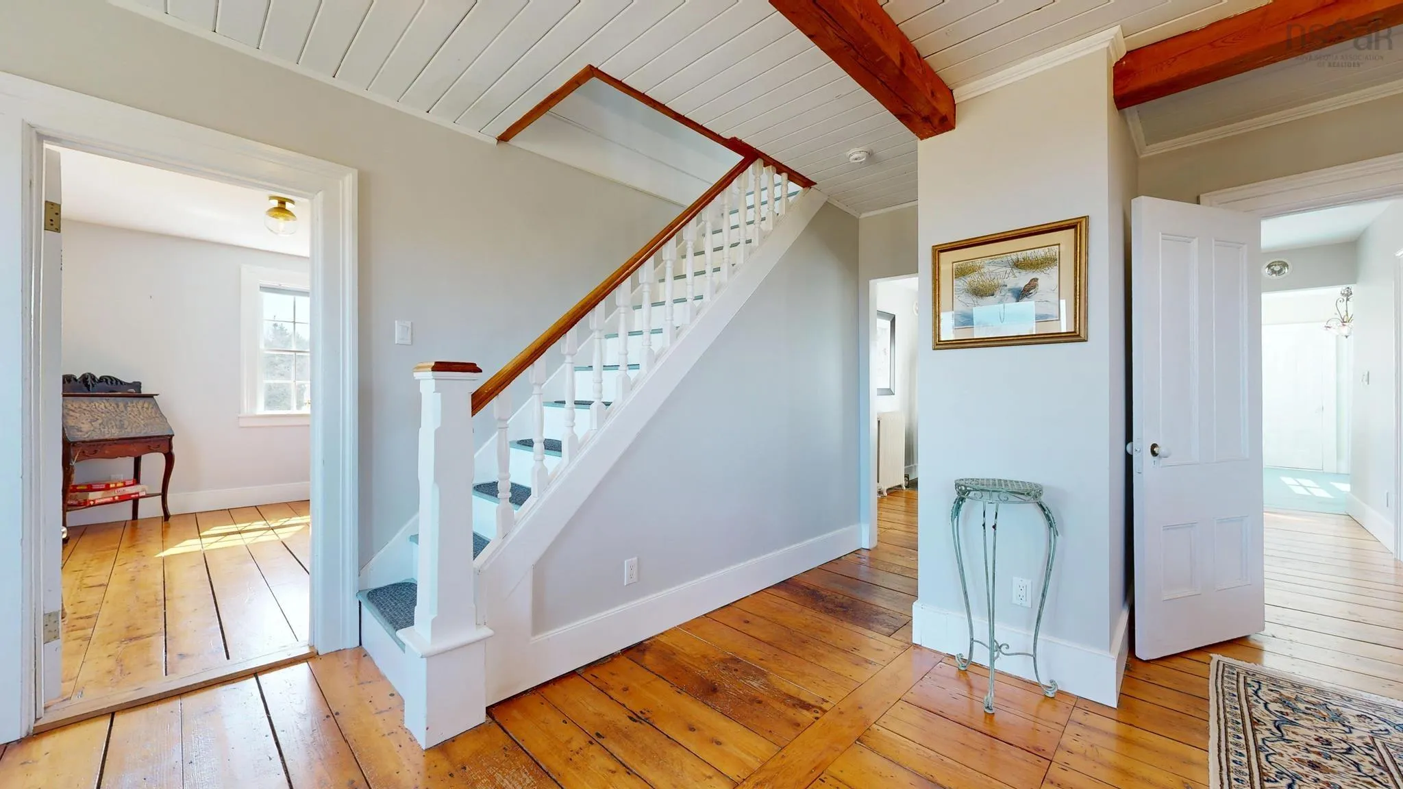 236 Princes Inlet Drive, Martins Brook, NS B0J 2C0, 3 Bedrooms Bedrooms, ,3 BathroomsBathrooms,Residential,For Sale,Princes Inlet,202522214
