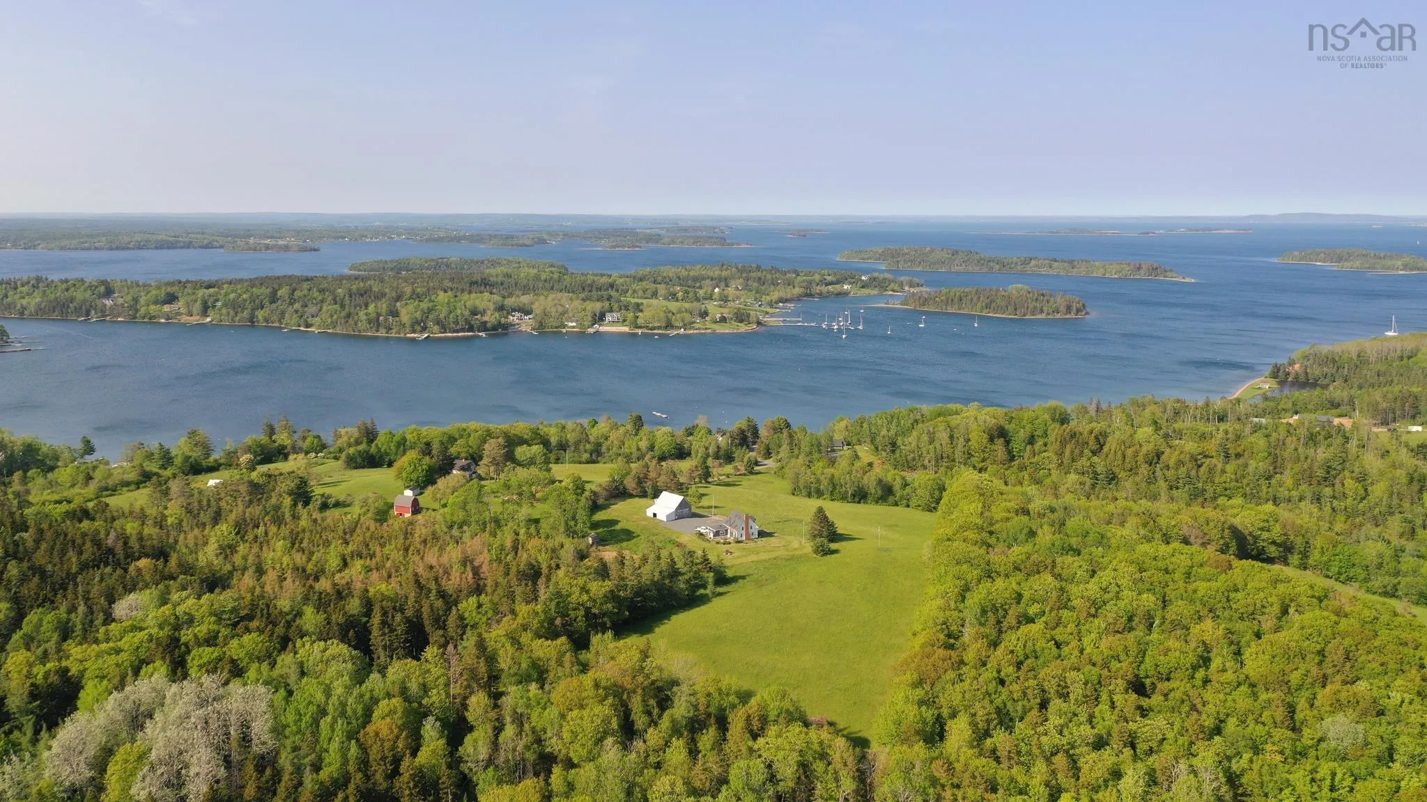 236 Princes Inlet Drive, Martins Brook, NS B0J 2C0, 3 Bedrooms Bedrooms, ,3 BathroomsBathrooms,Residential,For Sale,Princes Inlet,202522214