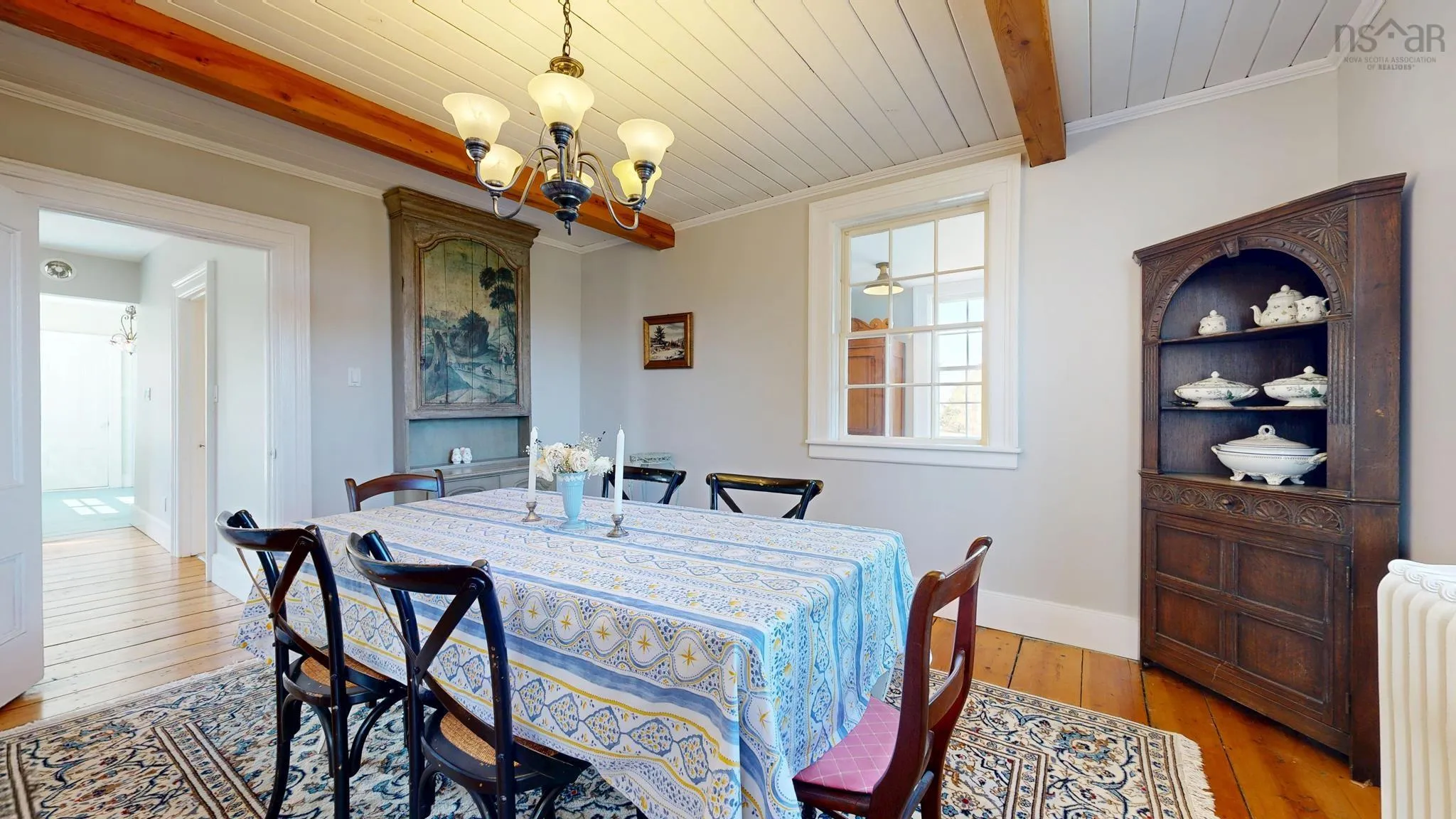 236 Princes Inlet Drive, Martins Brook, NS B0J 2C0, 3 Bedrooms Bedrooms, ,3 BathroomsBathrooms,Residential,For Sale,Princes Inlet,202522214