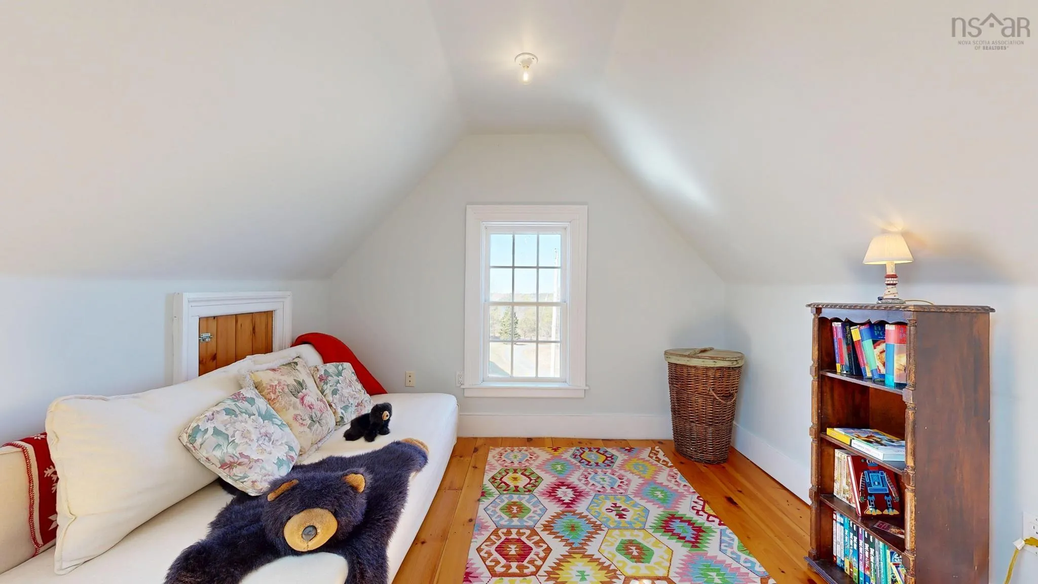 236 Princes Inlet Drive, Martins Brook, NS B0J 2C0, 3 Bedrooms Bedrooms, ,3 BathroomsBathrooms,Residential,For Sale,Princes Inlet,202522214