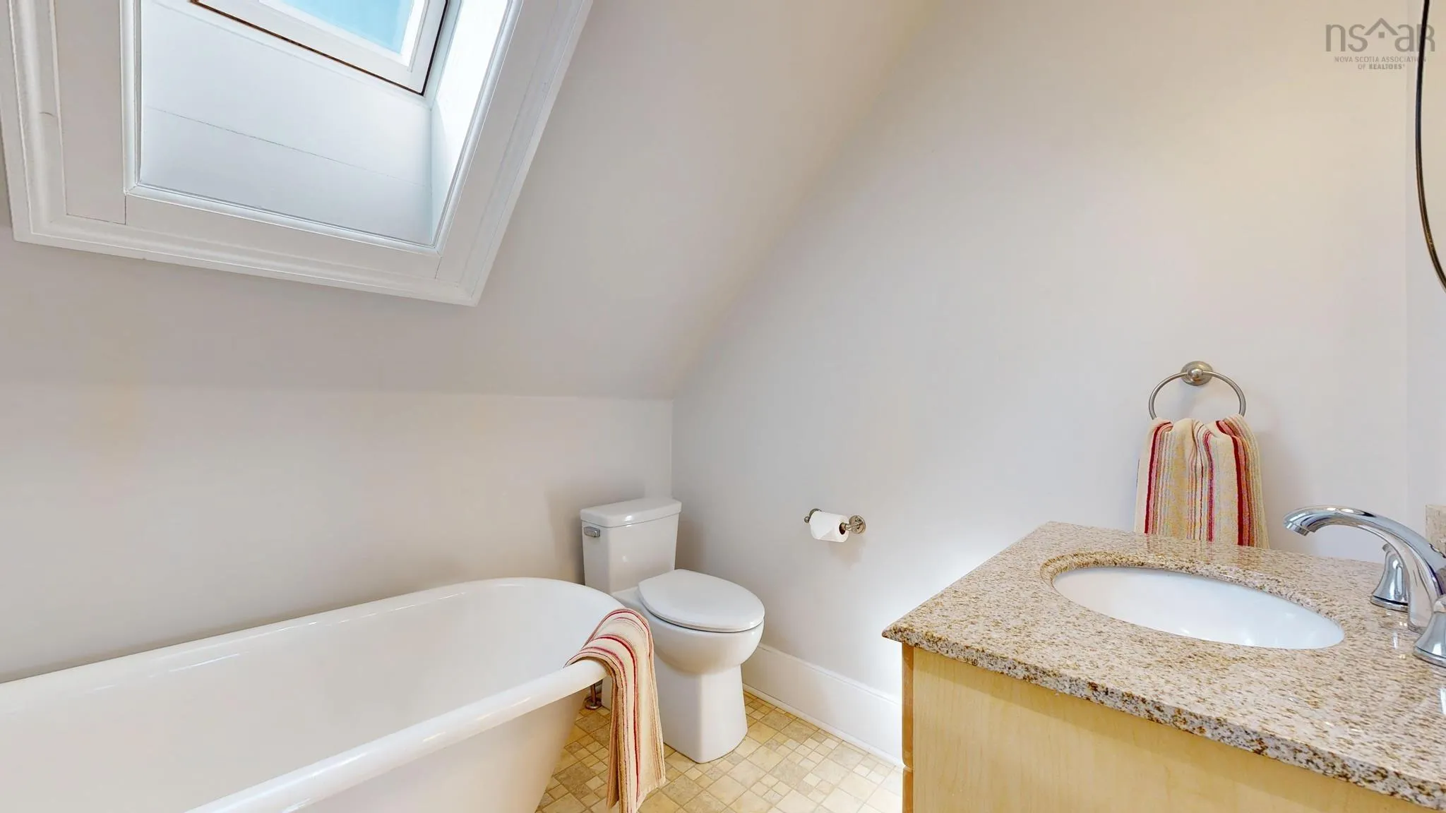 236 Princes Inlet Drive, Martins Brook, NS B0J 2C0, 3 Bedrooms Bedrooms, ,3 BathroomsBathrooms,Residential,For Sale,Princes Inlet,202522214