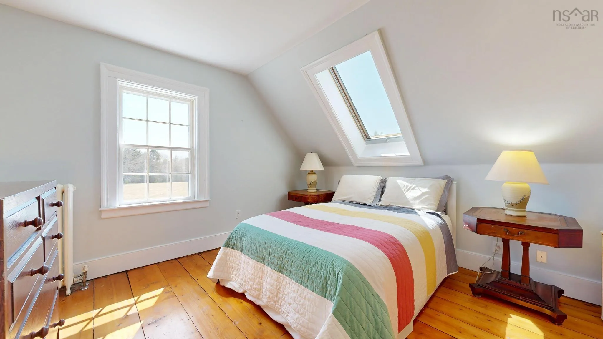 236 Princes Inlet Drive, Martins Brook, NS B0J 2C0, 3 Bedrooms Bedrooms, ,3 BathroomsBathrooms,Residential,For Sale,Princes Inlet,202522214