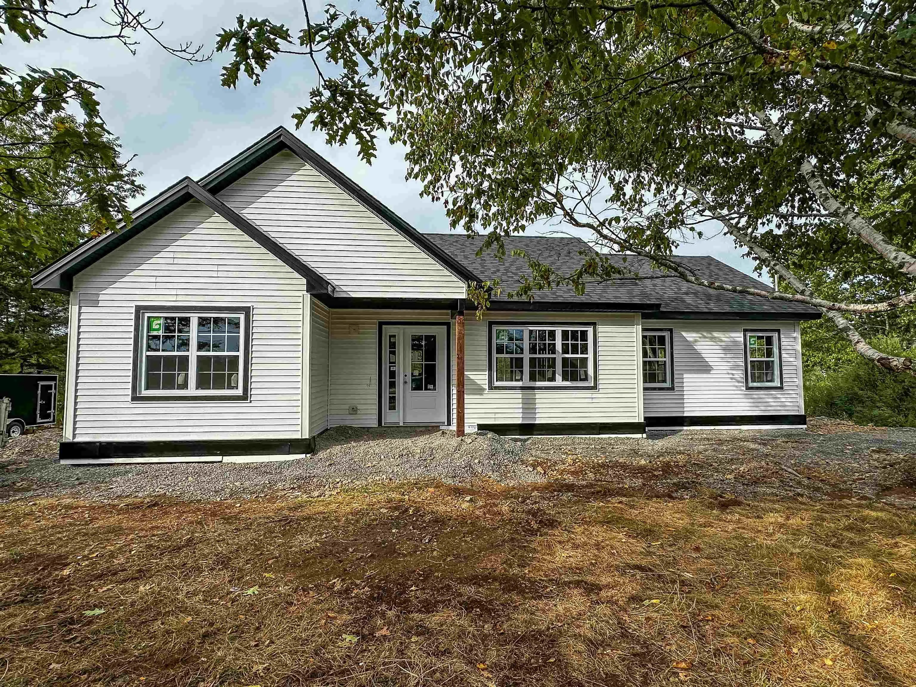 595 Brow Of Mountain Road, Centreville, NS B0P 1J0, 3 Bedrooms Bedrooms, ,2 BathroomsBathrooms,Residential,For Sale,Brow Of Mountain,202523331