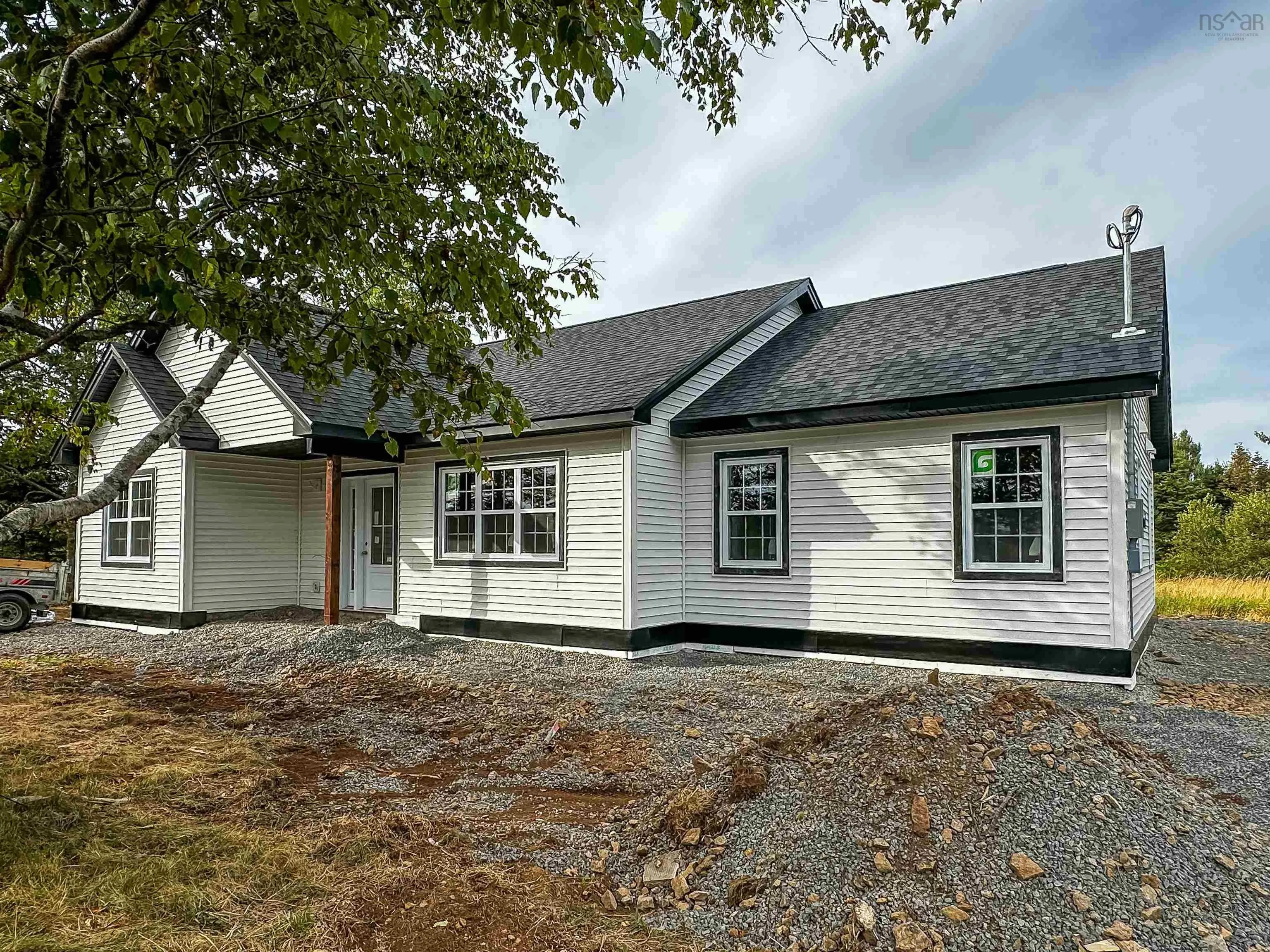 595 Brow Of Mountain Road, Centreville, NS B0P 1J0, 3 Bedrooms Bedrooms, ,2 BathroomsBathrooms,Residential,For Sale,Brow Of Mountain,202523331
