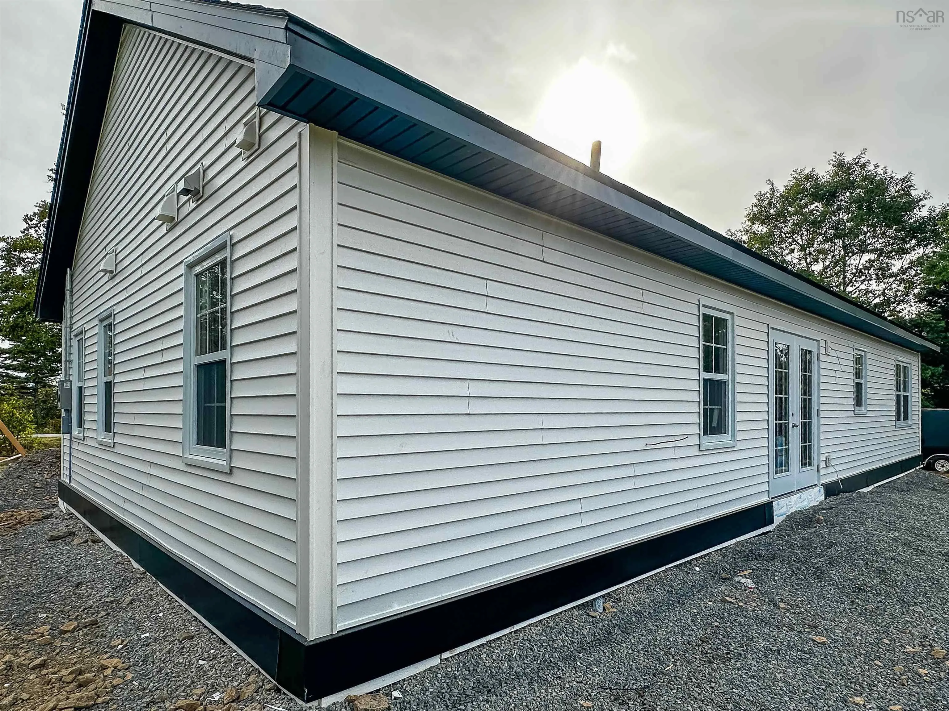 595 Brow Of Mountain Road, Centreville, NS B0P 1J0, 3 Bedrooms Bedrooms, ,2 BathroomsBathrooms,Residential,For Sale,Brow Of Mountain,202523331