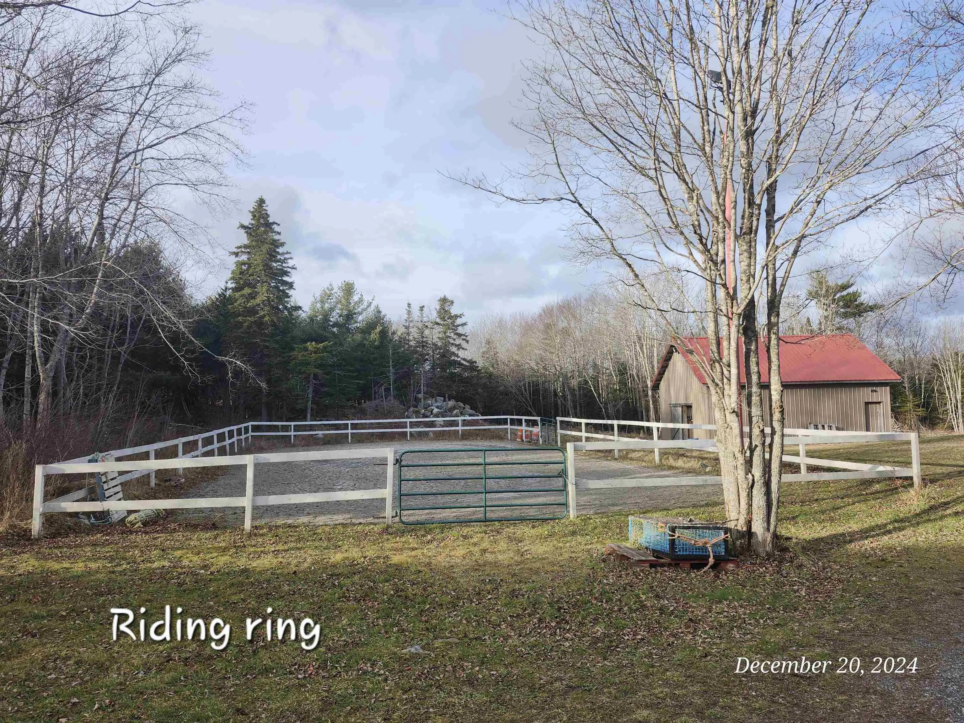 42 Birchtown Hill Road, Birchtown Ns B0t 1w0, 5 Bedrooms Bedrooms, ,3 BathroomsBathrooms,Residential,For Sale,Birchtown Hill,202500638