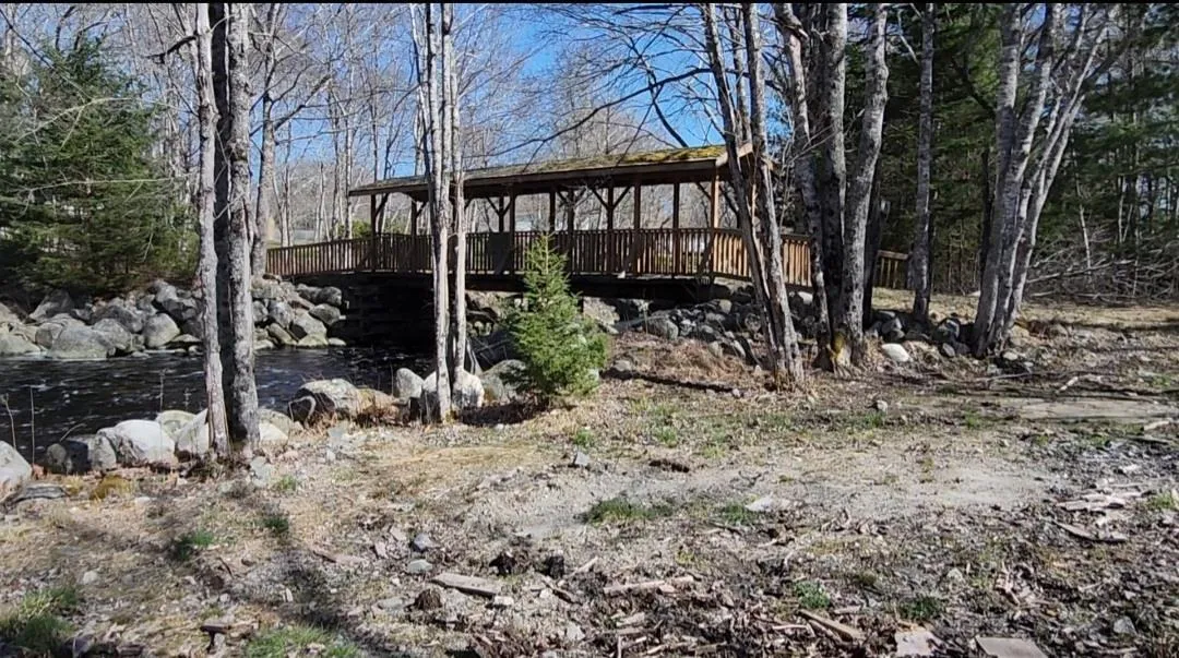 42 Birchtown Hill Road, Birchtown Ns B0t 1w0, 5 Bedrooms Bedrooms, ,3 BathroomsBathrooms,Residential,For Sale,Birchtown Hill,202500638