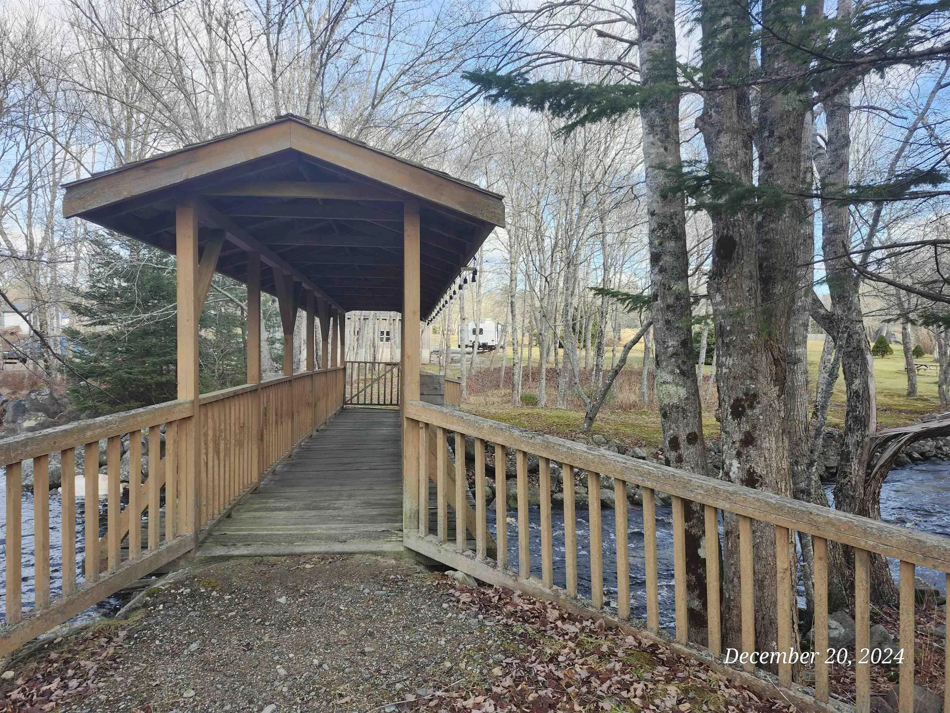 42 Birchtown Hill Road, Birchtown Ns B0t 1w0, 5 Bedrooms Bedrooms, ,3 BathroomsBathrooms,Residential,For Sale,Birchtown Hill,202500638