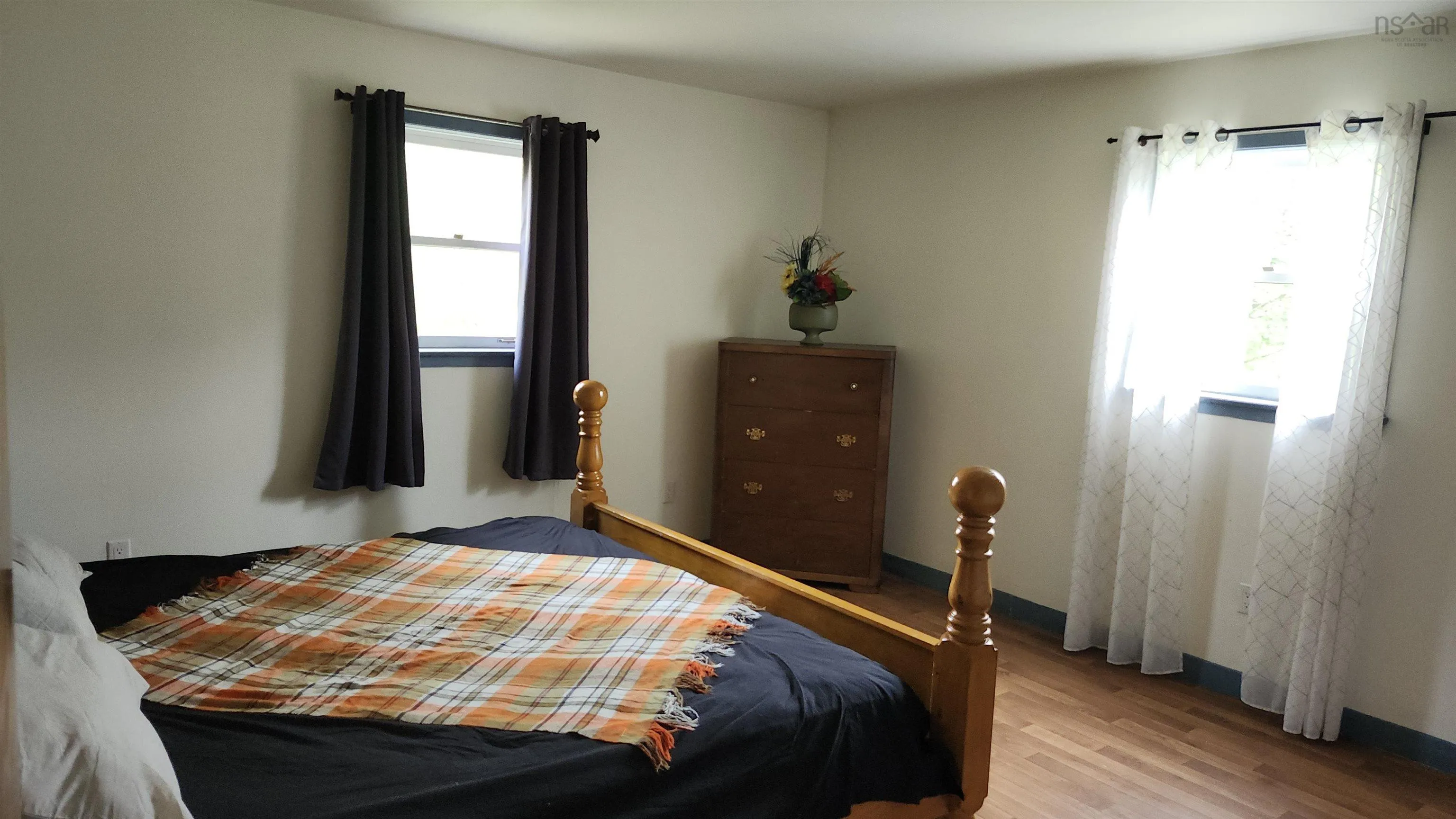 42 Birchtown Hill Road, Birchtown Ns B0t 1w0, 5 Bedrooms Bedrooms, ,3 BathroomsBathrooms,Residential,For Sale,Birchtown Hill,202500638