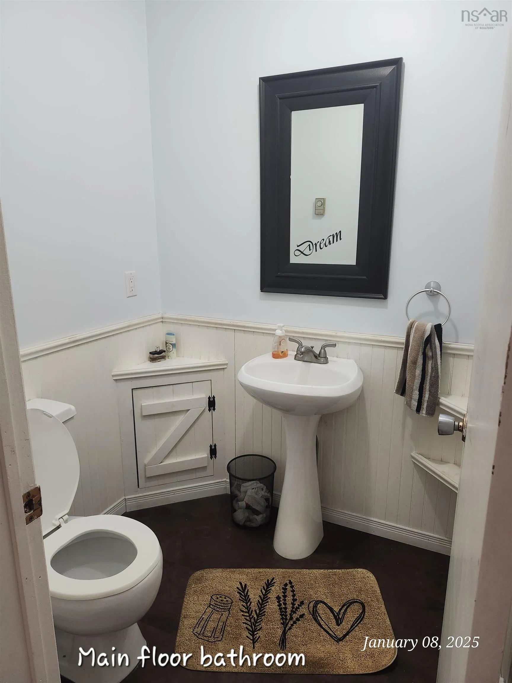 42 Birchtown Hill Road, Birchtown Ns B0t 1w0, 5 Bedrooms Bedrooms, ,3 BathroomsBathrooms,Residential,For Sale,Birchtown Hill,202500638