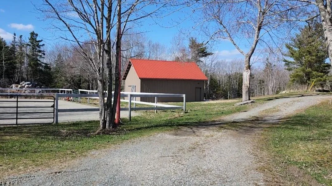 42 Birchtown Hill Road, Birchtown Ns B0t 1w0, 5 Bedrooms Bedrooms, ,3 BathroomsBathrooms,Residential,For Sale,Birchtown Hill,202500638