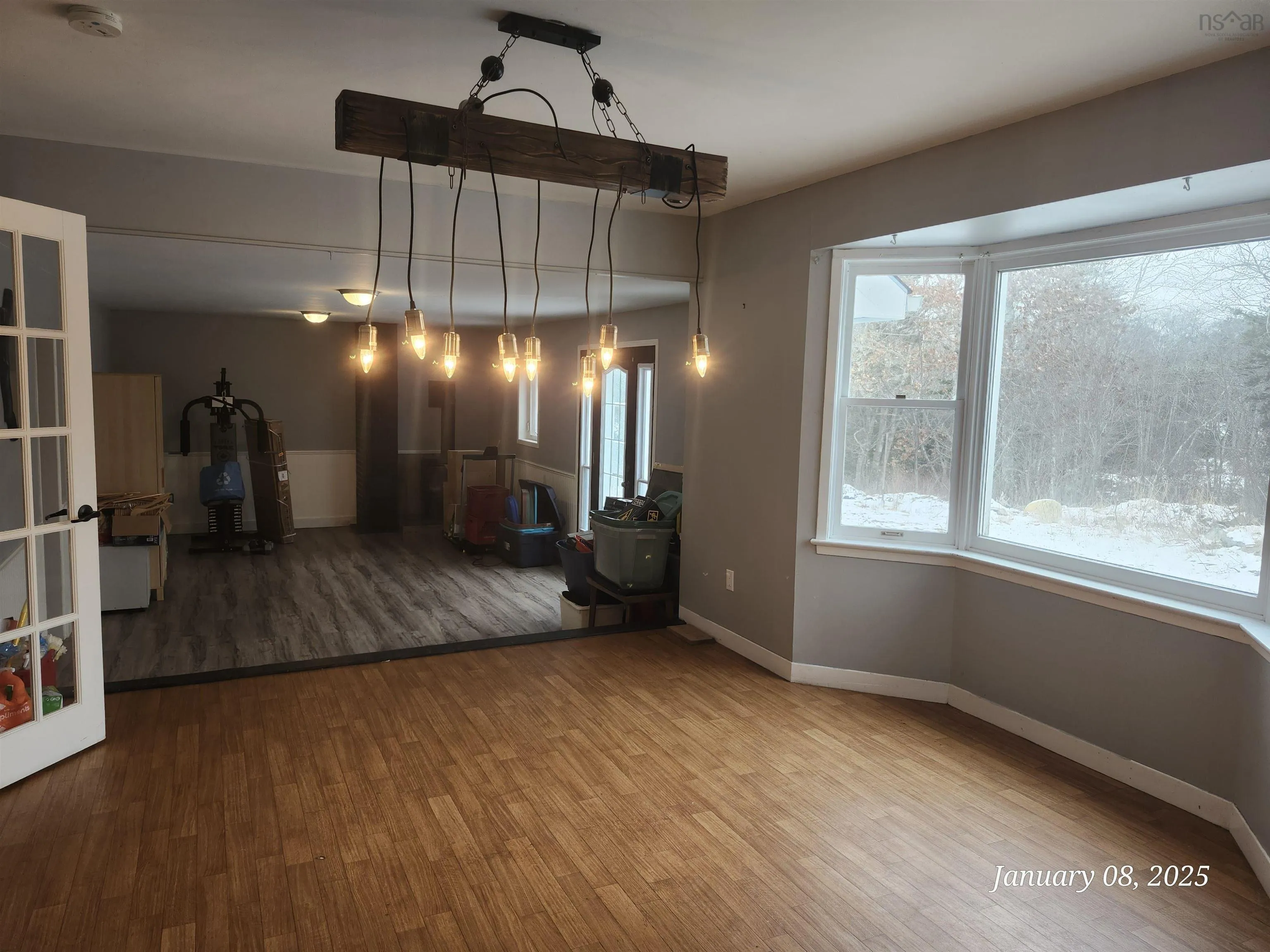 42 Birchtown Hill Road, Birchtown Ns B0t 1w0, 5 Bedrooms Bedrooms, ,3 BathroomsBathrooms,Residential,For Sale,Birchtown Hill,202500638